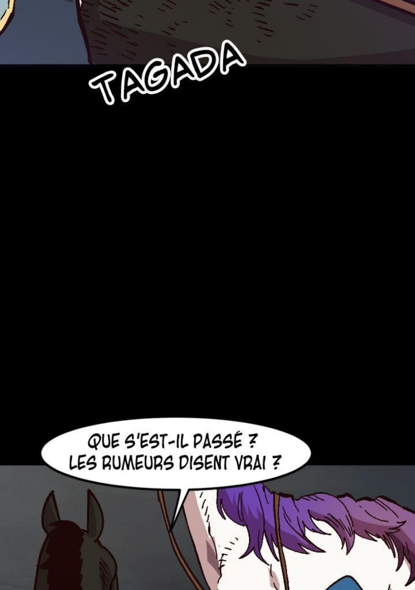  Slave B - Chapitre 42 - 19