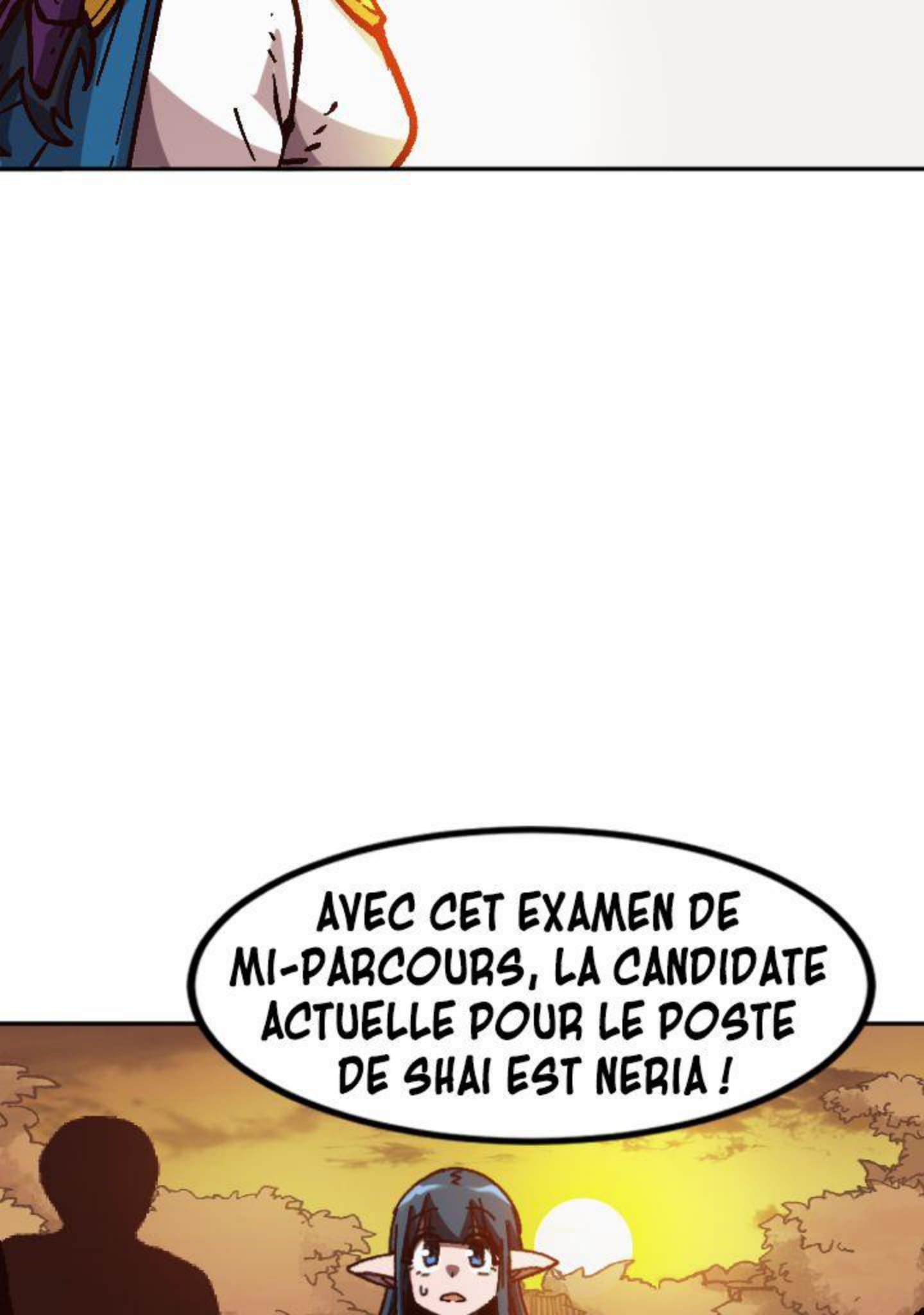  Slave B - Chapitre 42 - 128