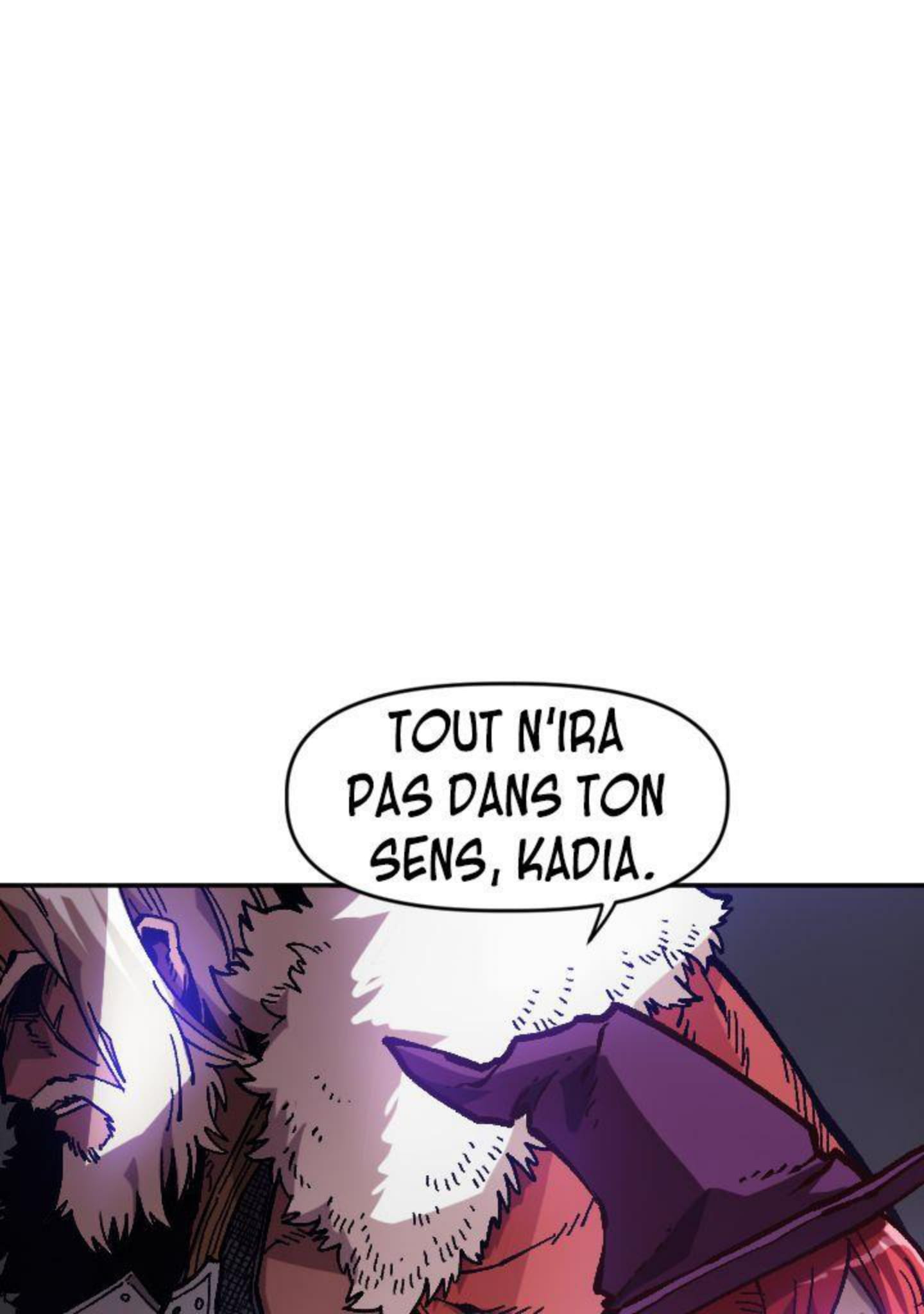  Slave B - Chapitre 42 - 107