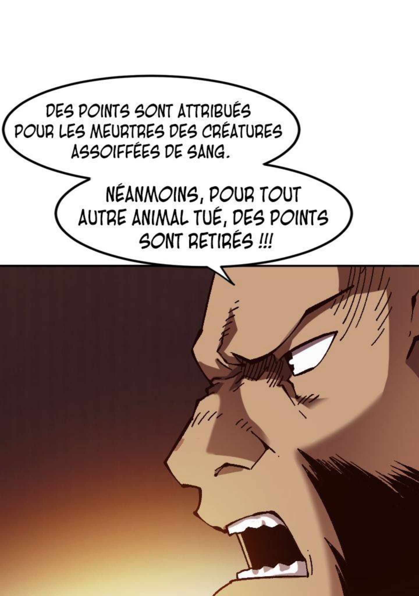  Slave B - Chapitre 42 - 114