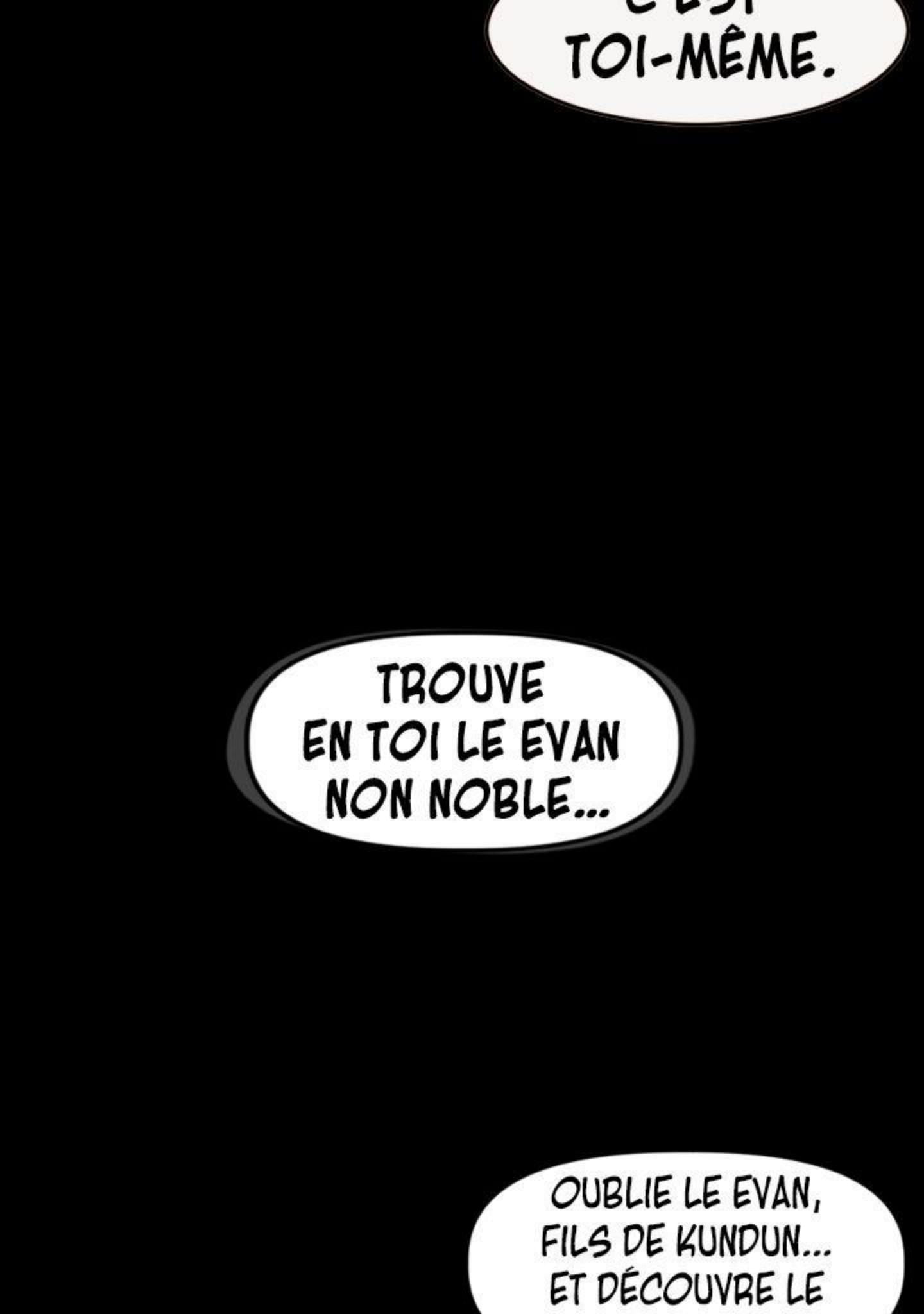  Slave B - Chapitre 42 - 86