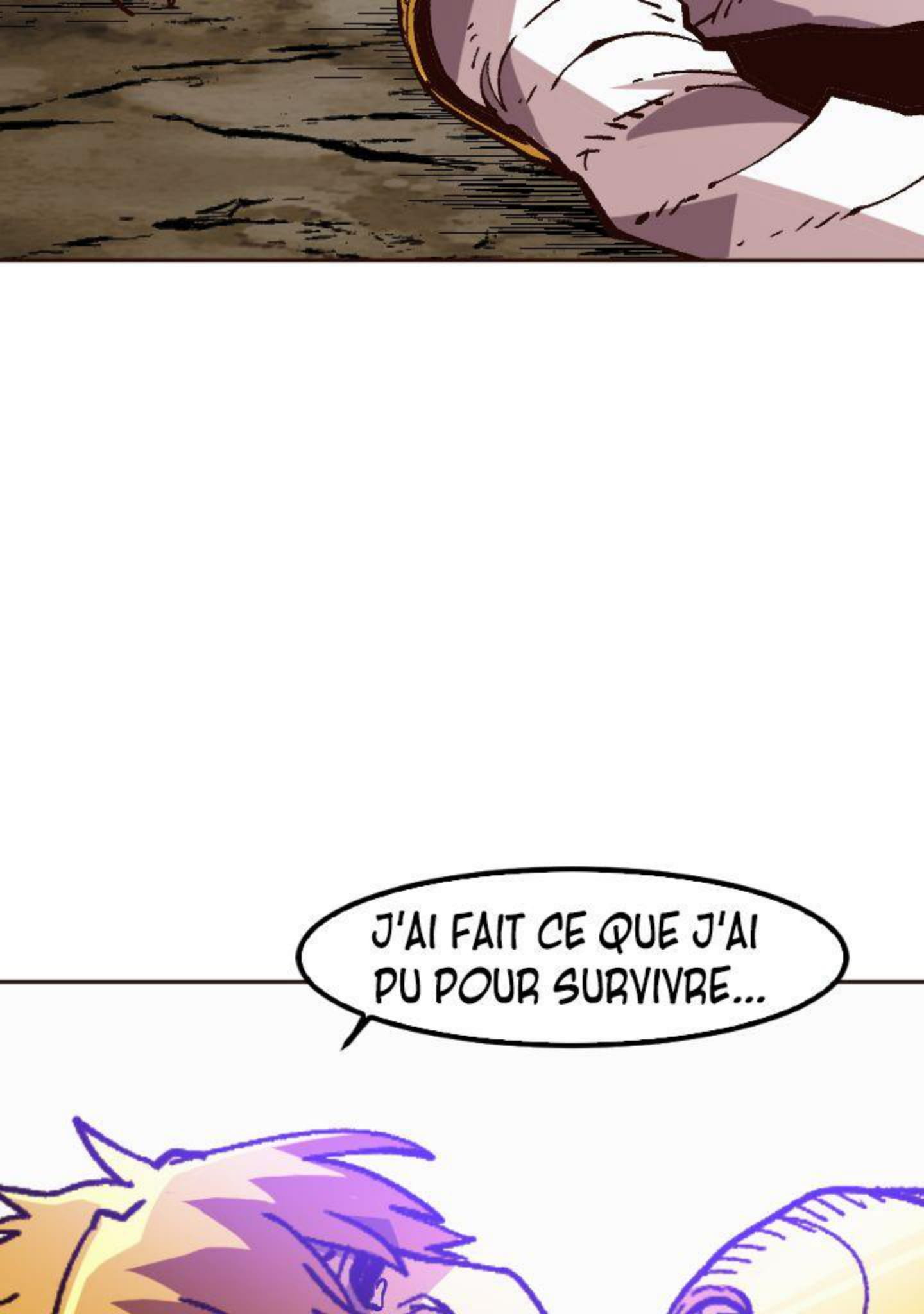  Slave B - Chapitre 42 - 77