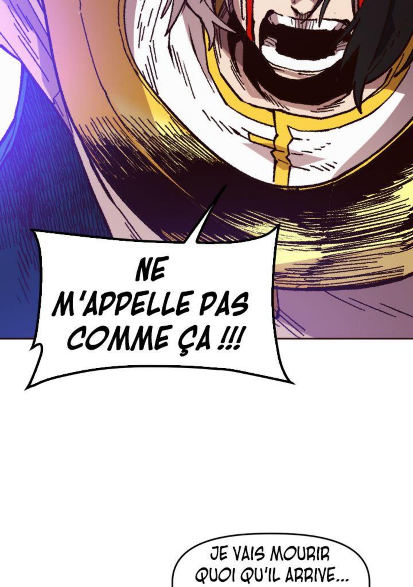  Slave B - Chapitre 42 - 80