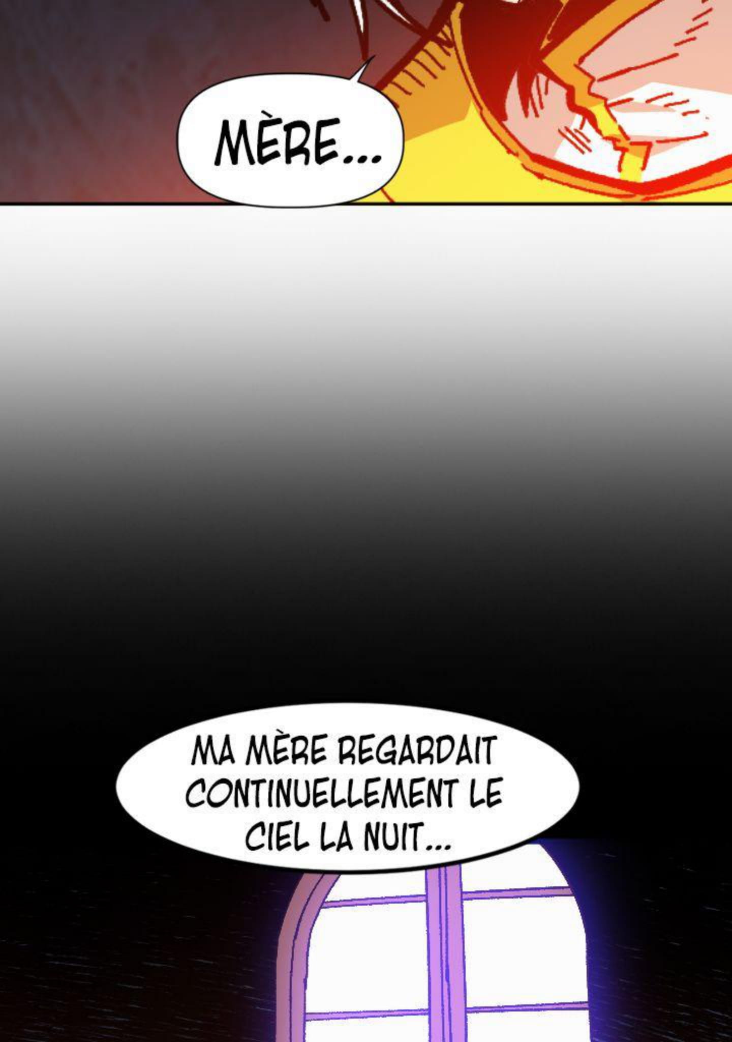  Slave B - Chapitre 42 - 36