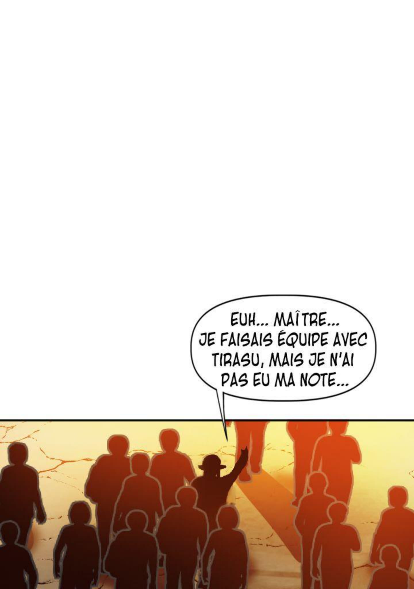  Slave B - Chapitre 42 - 124