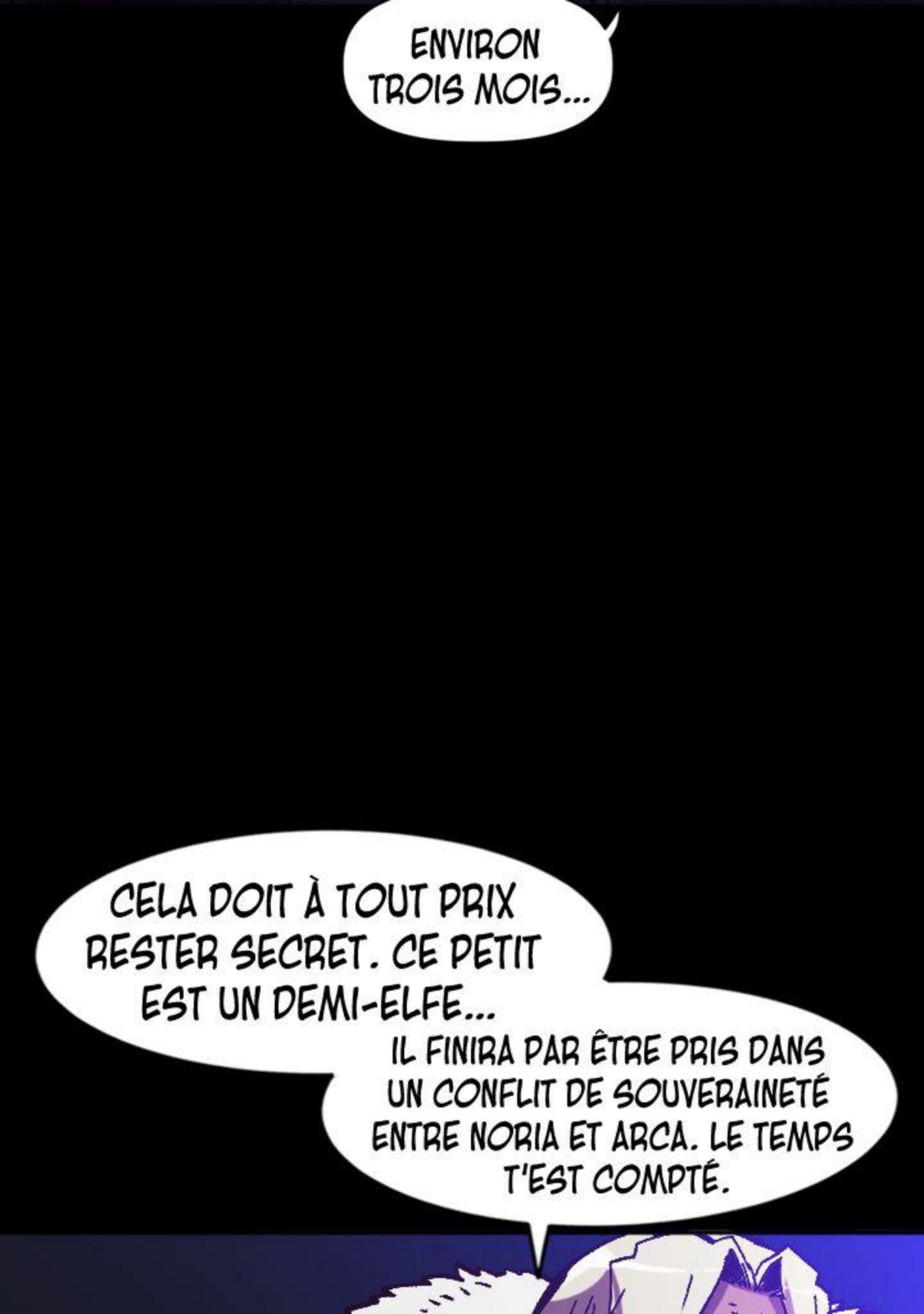  Slave B - Chapitre 42 - 22