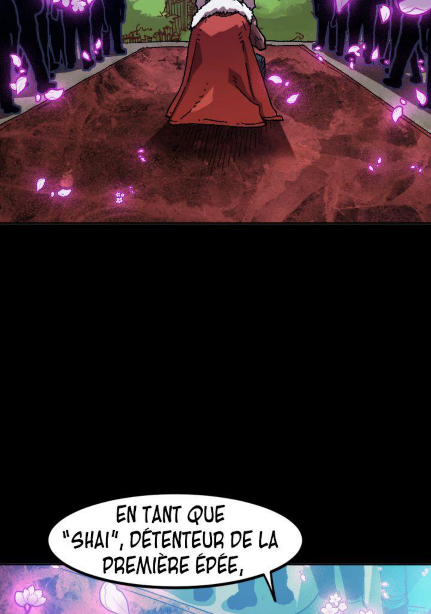  Slave B - Chapitre 42 - 2