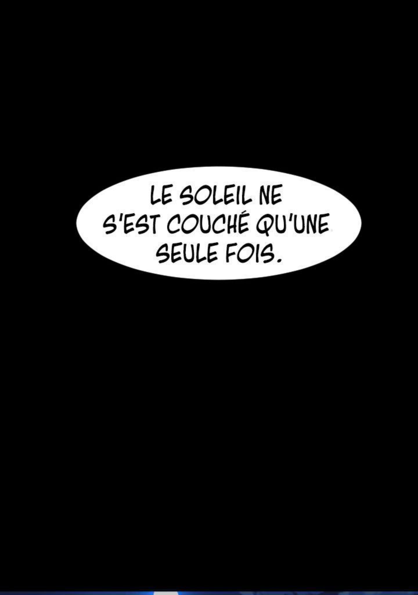  Slave B - Chapitre 42 - 28