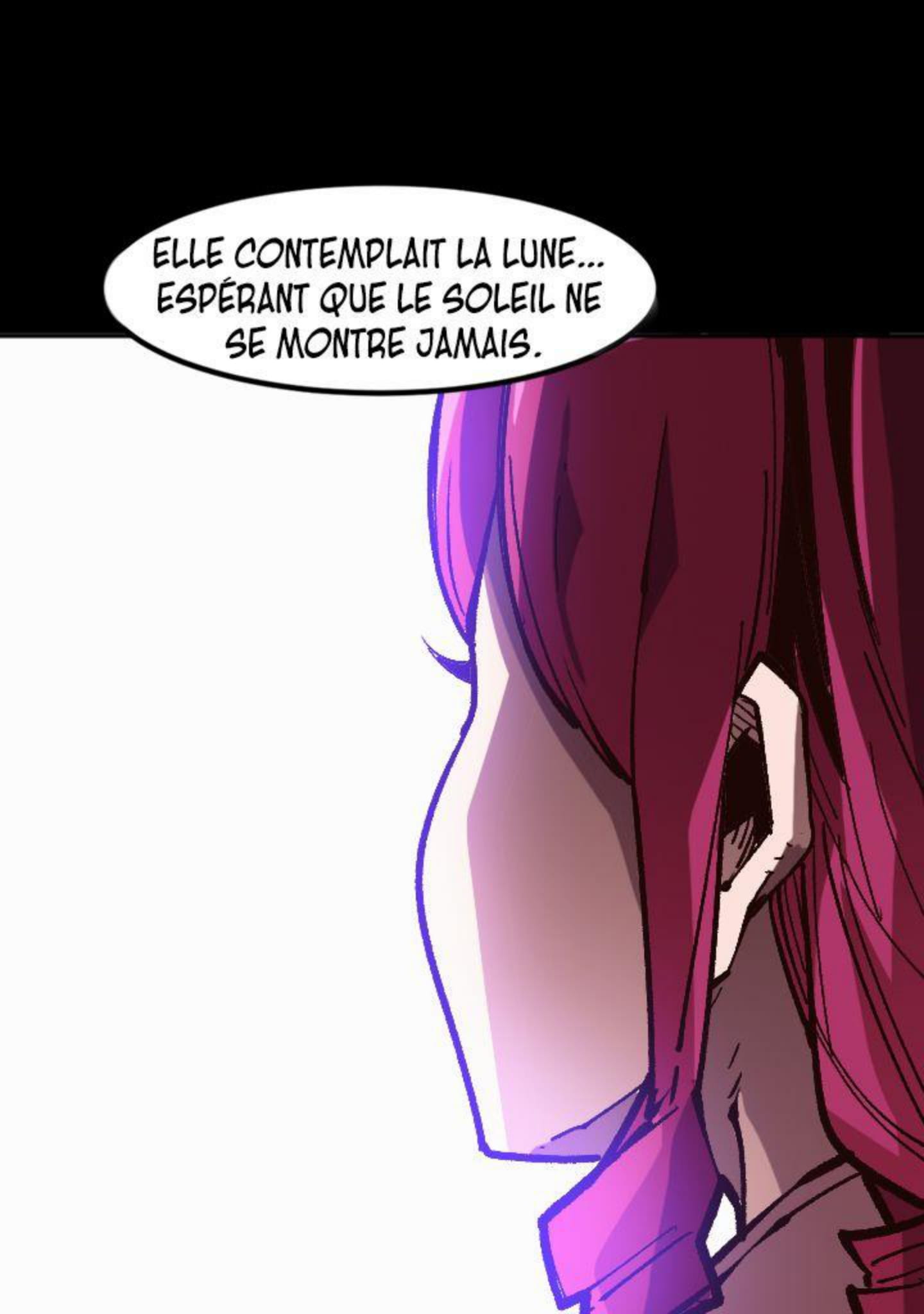  Slave B - Chapitre 42 - 38