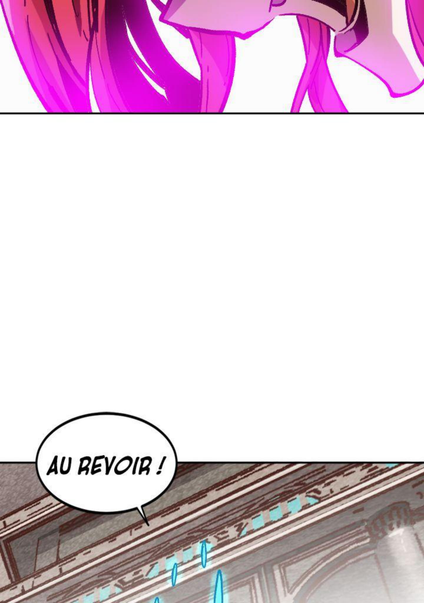  Slave B - Chapitre 43 - 32