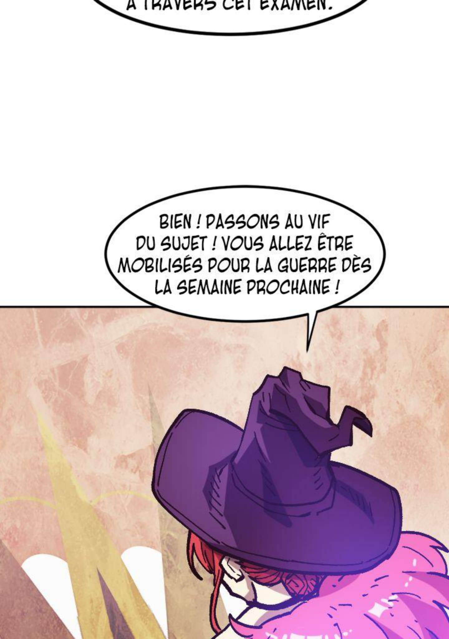  Slave B - Chapitre 43 - 18