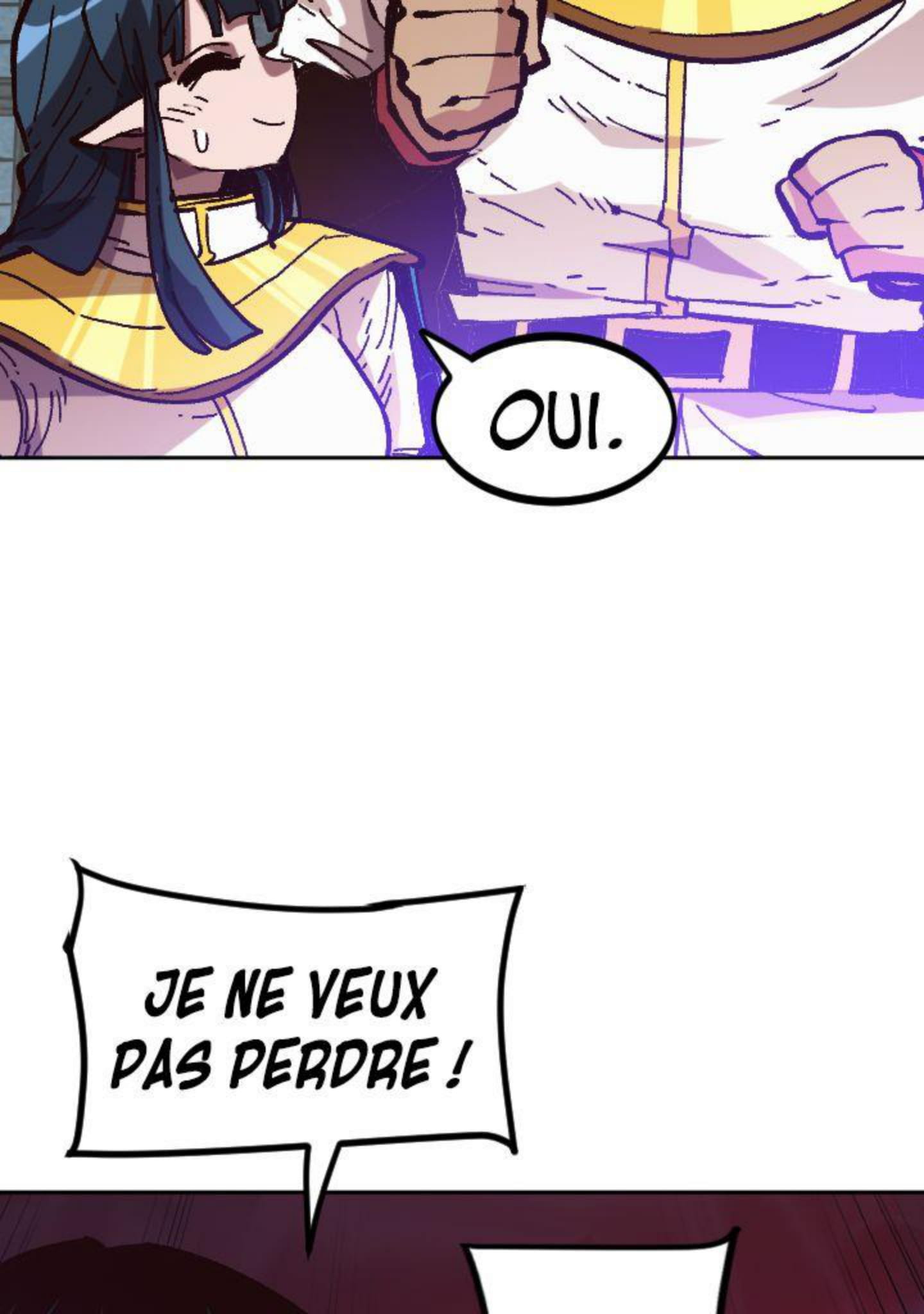  Slave B - Chapitre 43 - 90