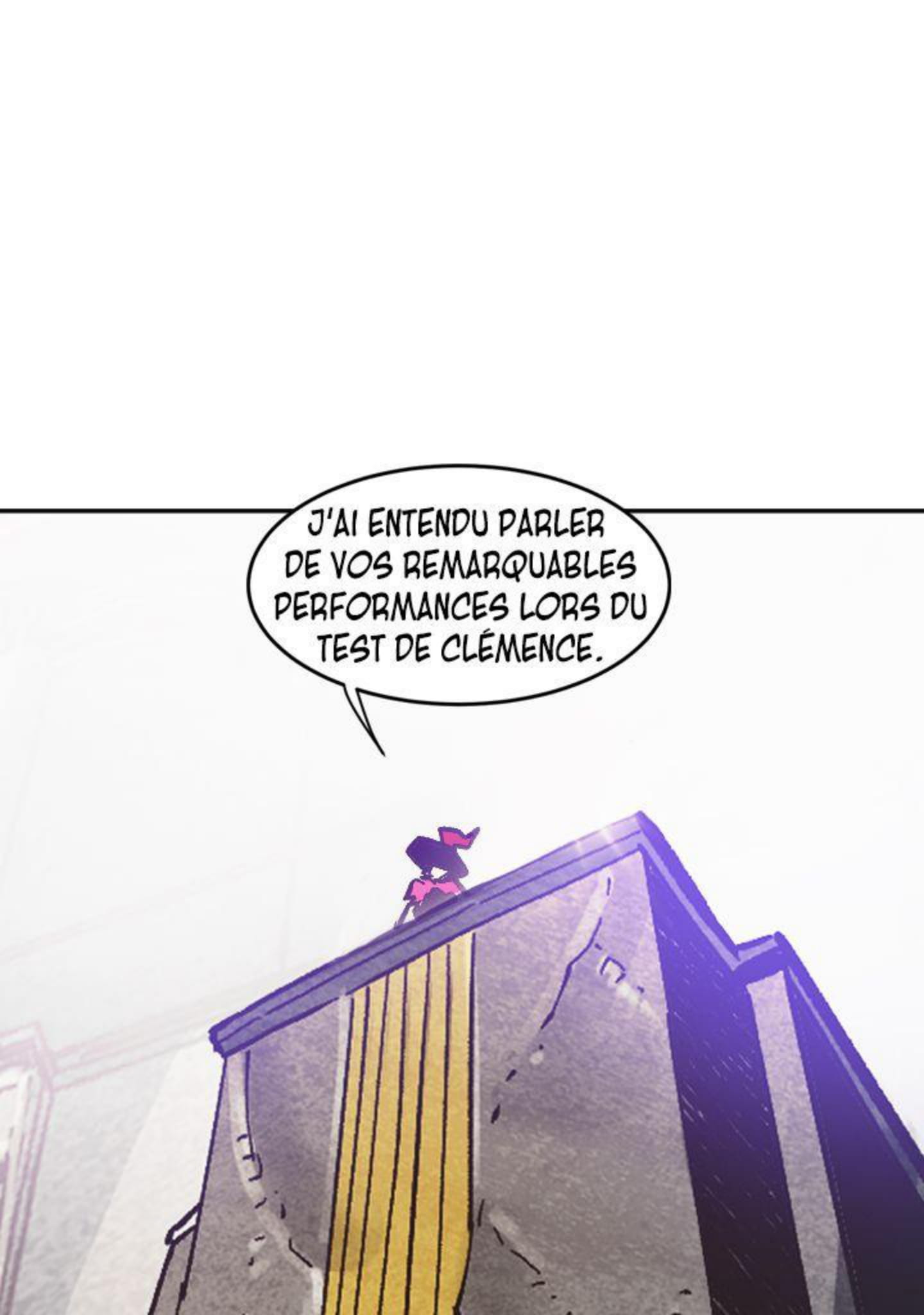  Slave B - Chapitre 43 - 13