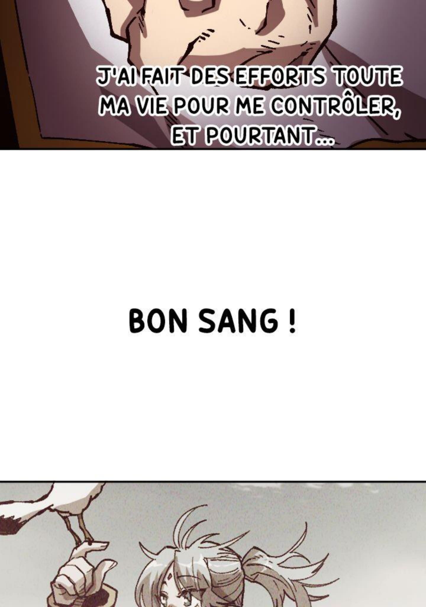  Slave B - Chapitre 45 - 79