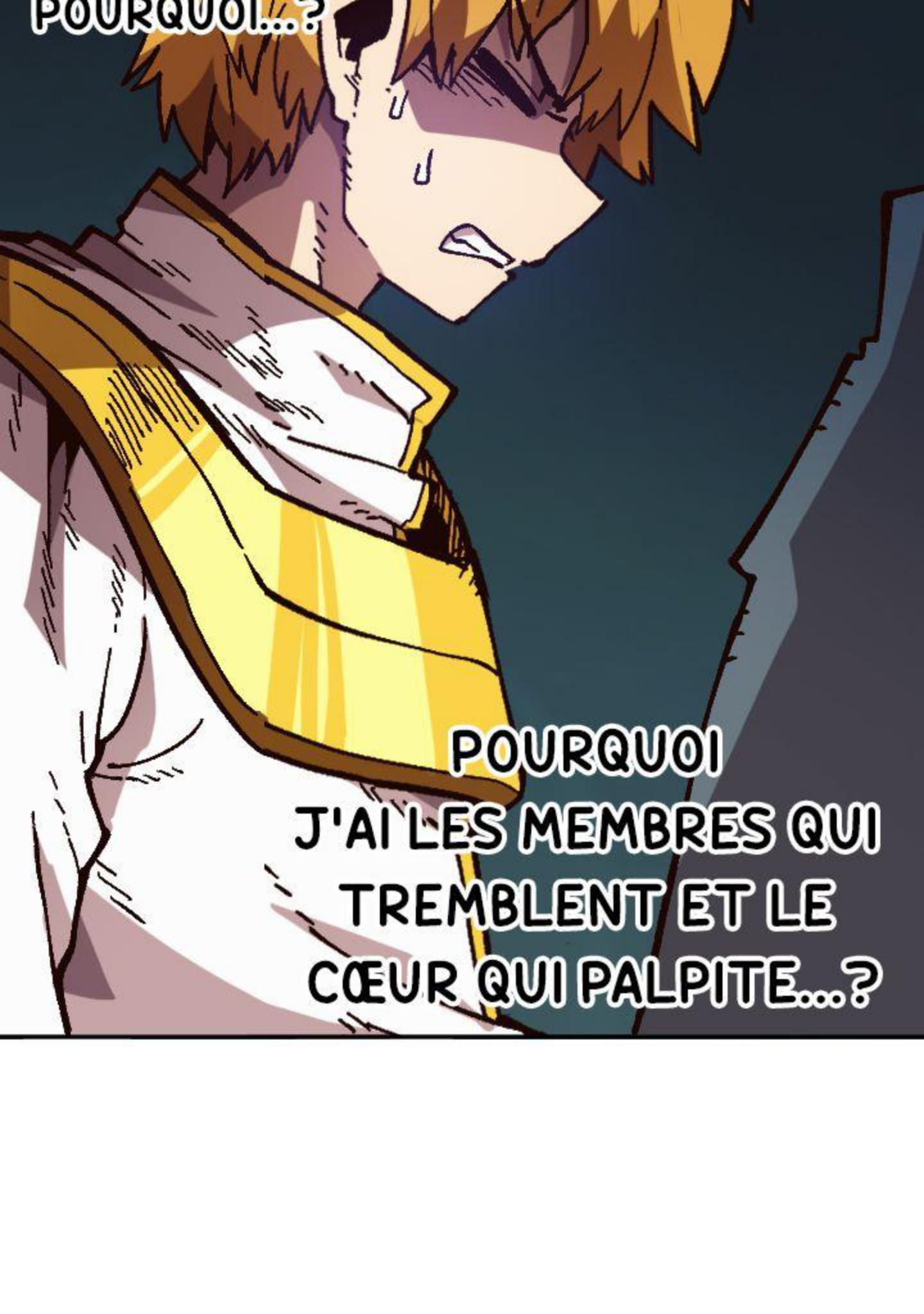  Slave B - Chapitre 45 - 4