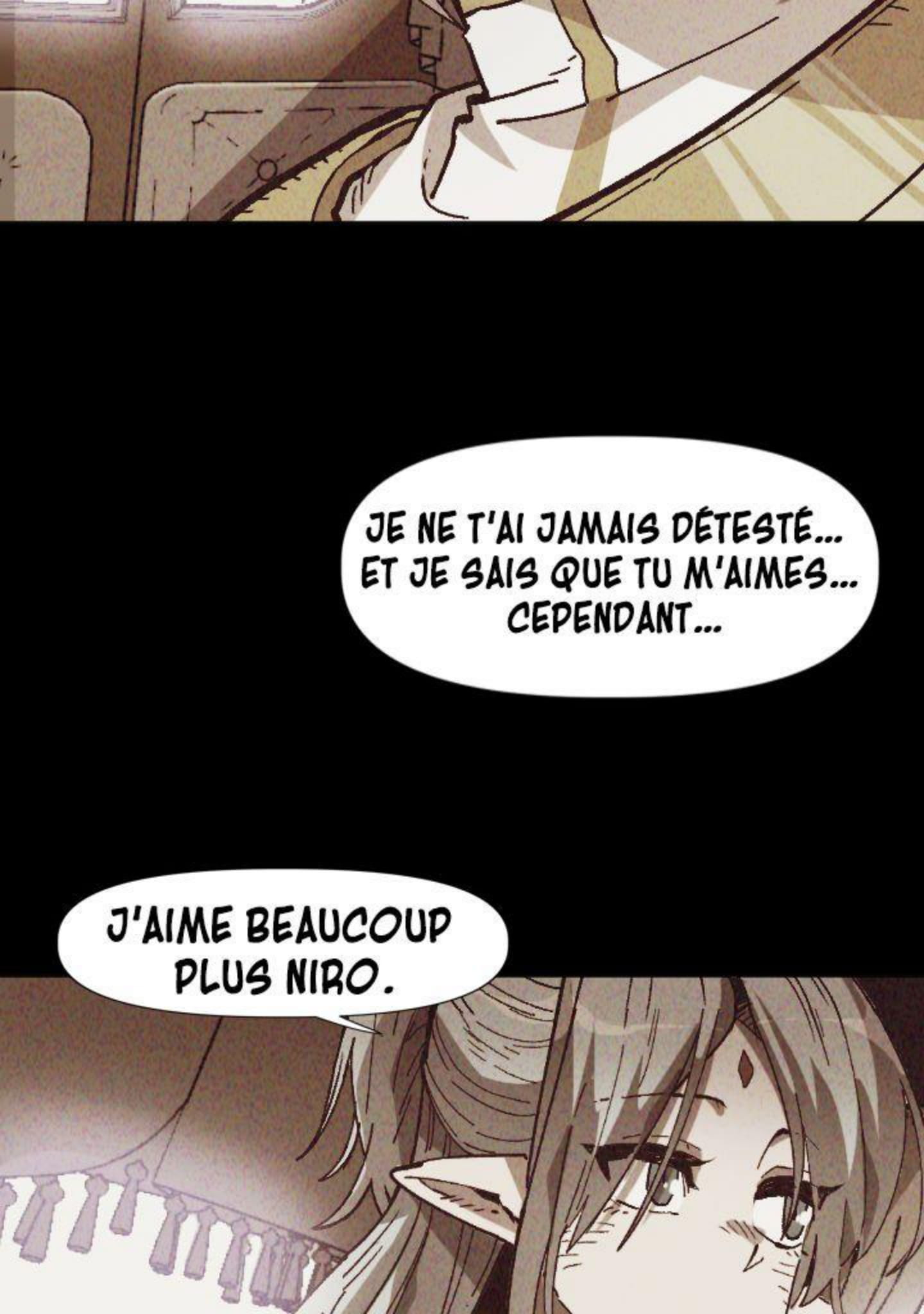  Slave B - Chapitre 46 - 80