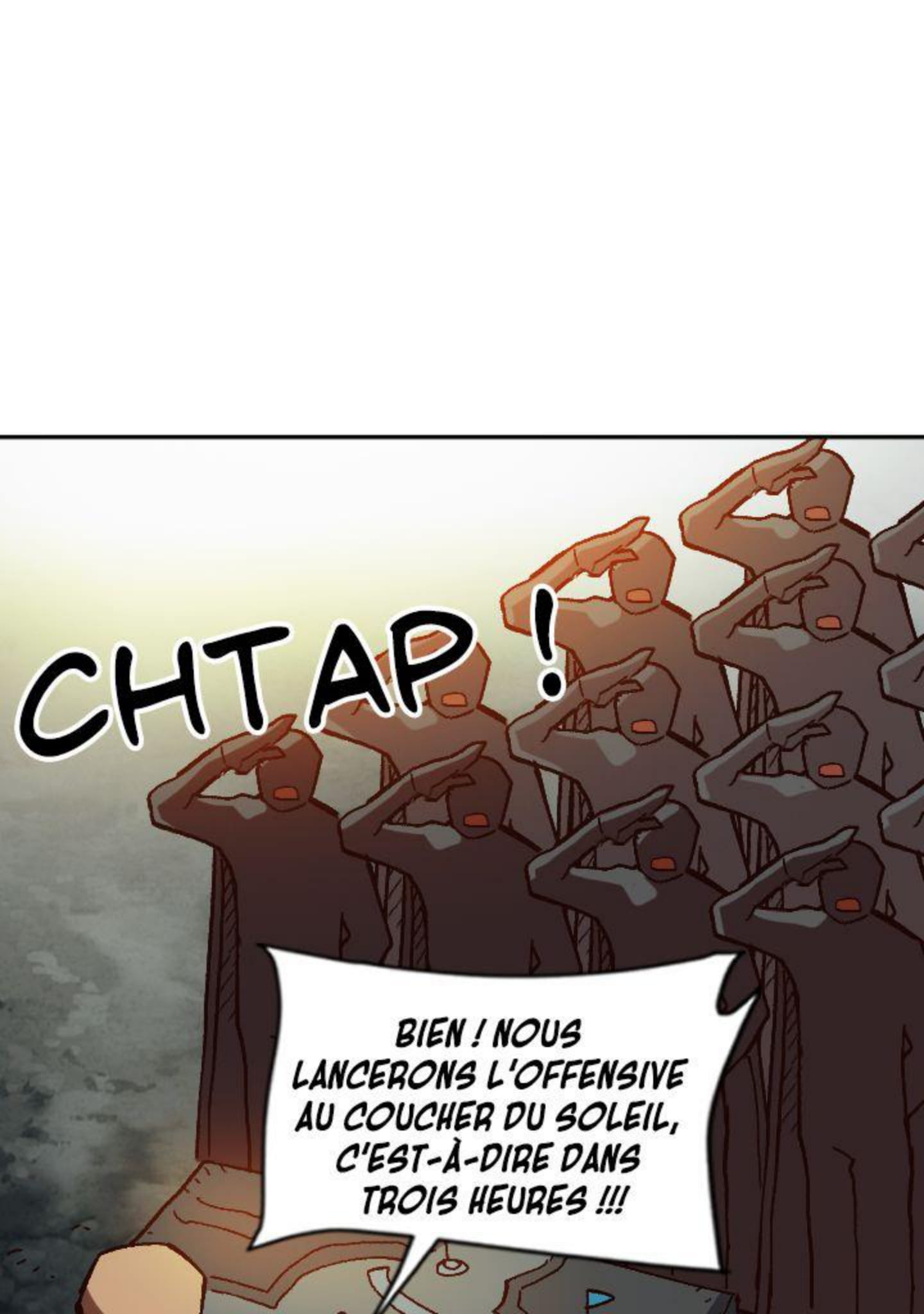  Slave B - Chapitre 48 - 2