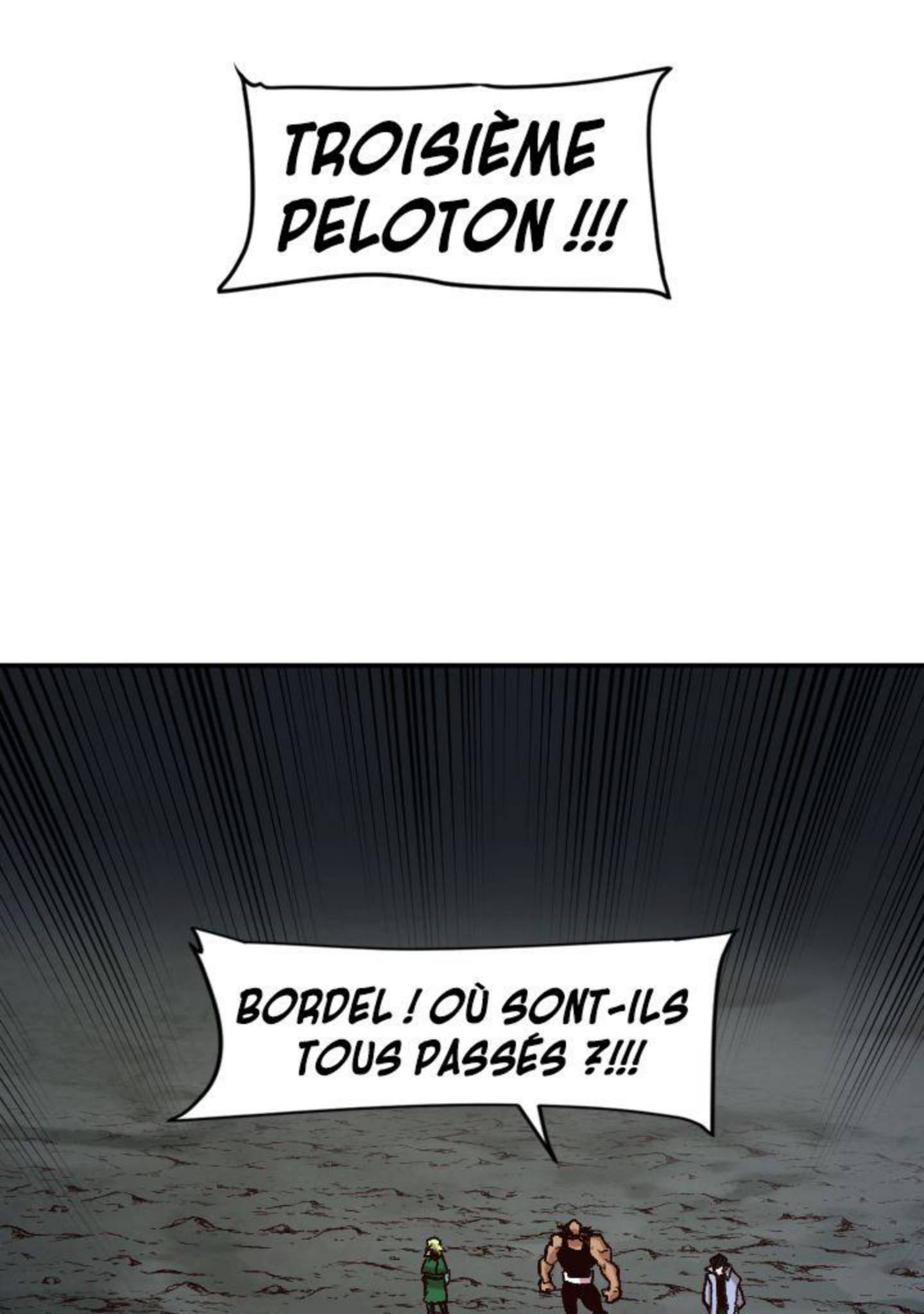  Slave B - Chapitre 48 - 104