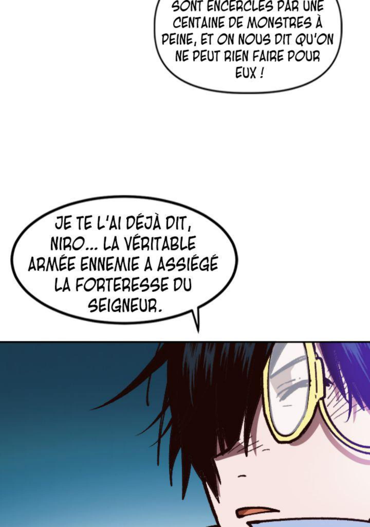  Slave B - Chapitre 48 - 6