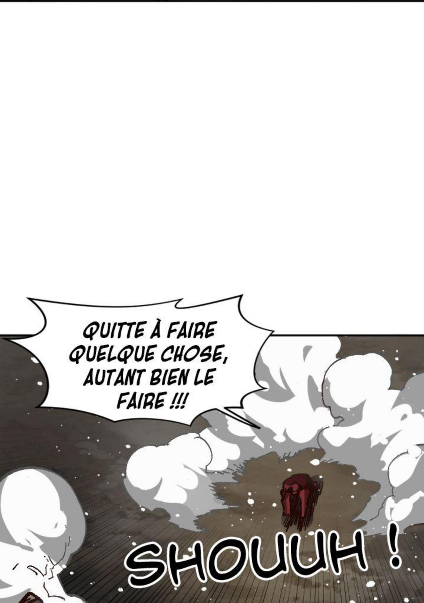  Slave B - Chapitre 48 - 64