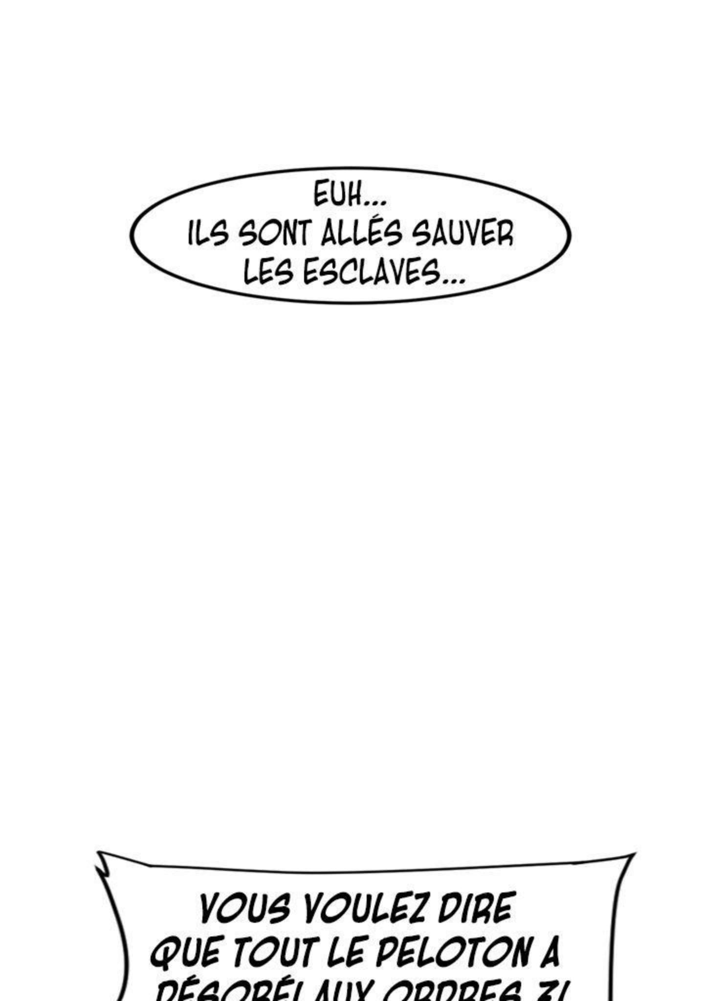  Slave B - Chapitre 48 - 106