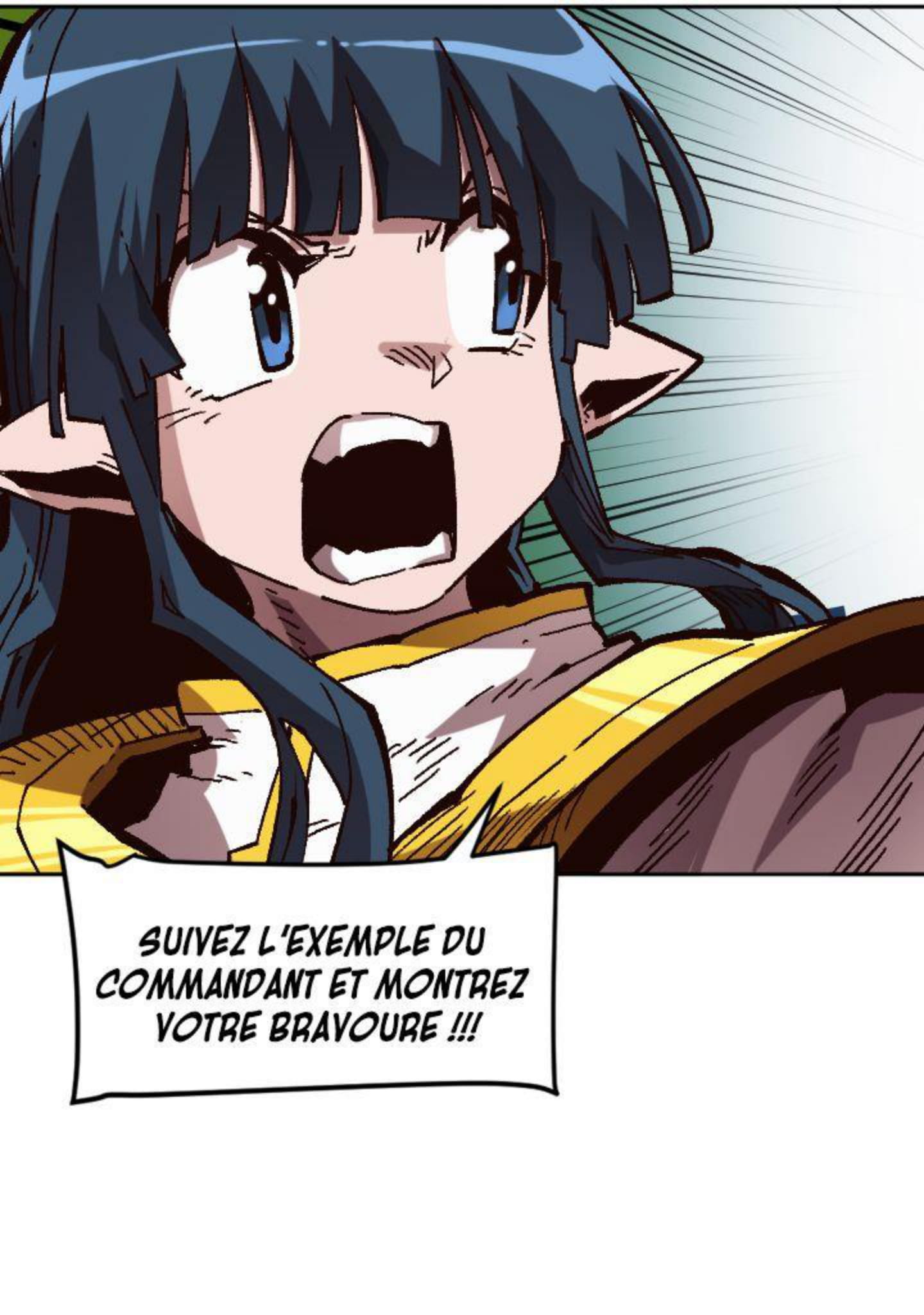  Slave B - Chapitre 48 - 94