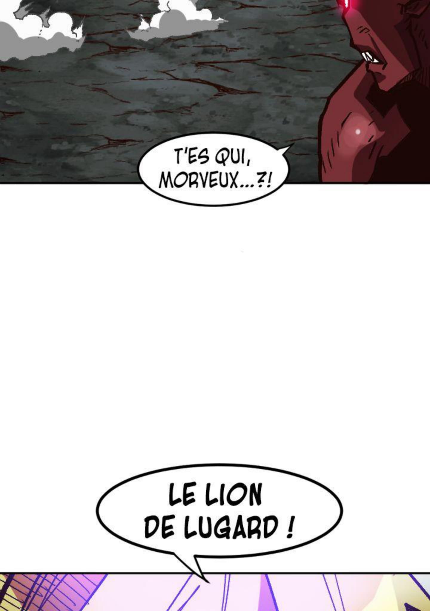  Slave B - Chapitre 49 - 8