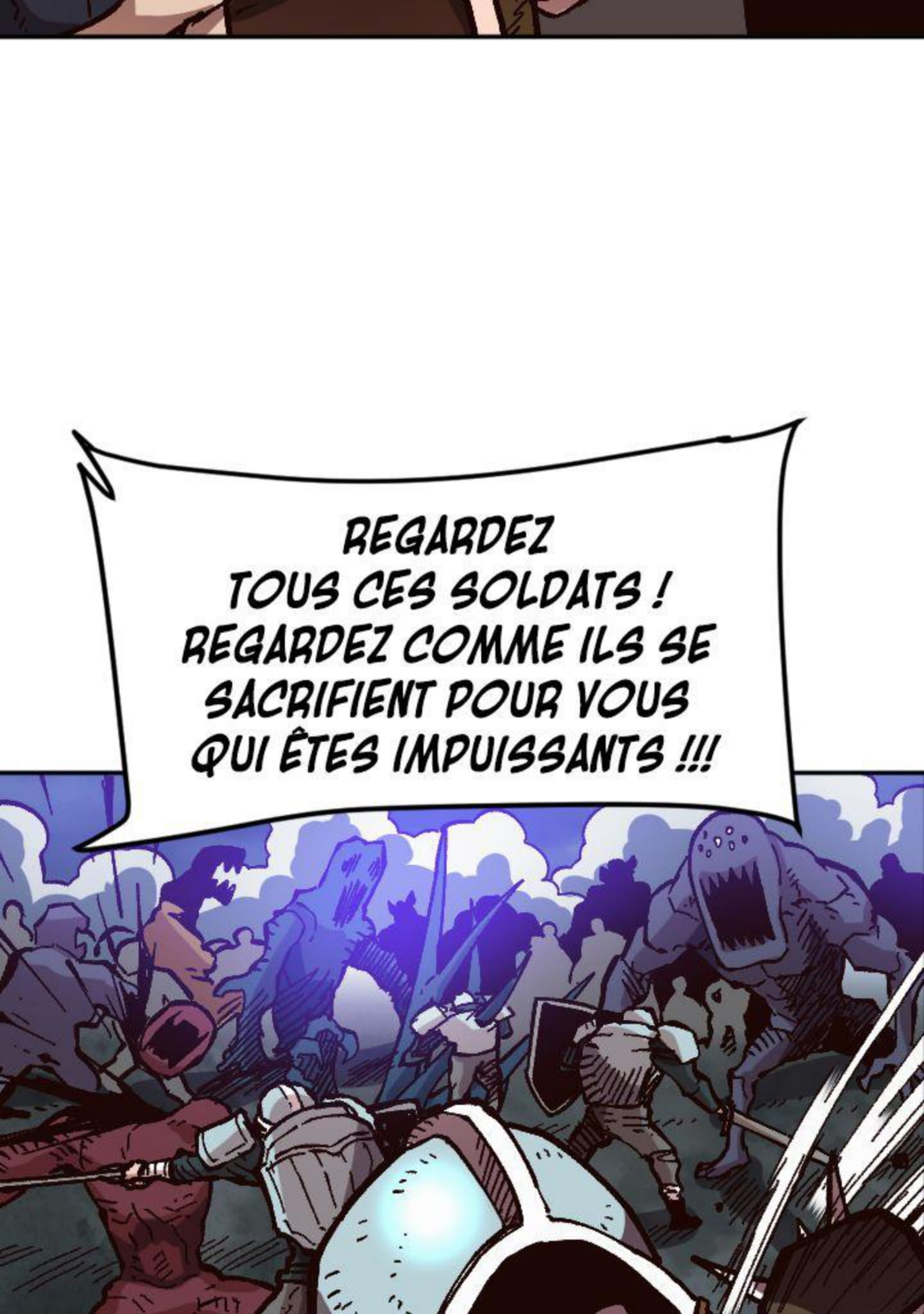  Slave B - Chapitre 49 - 104