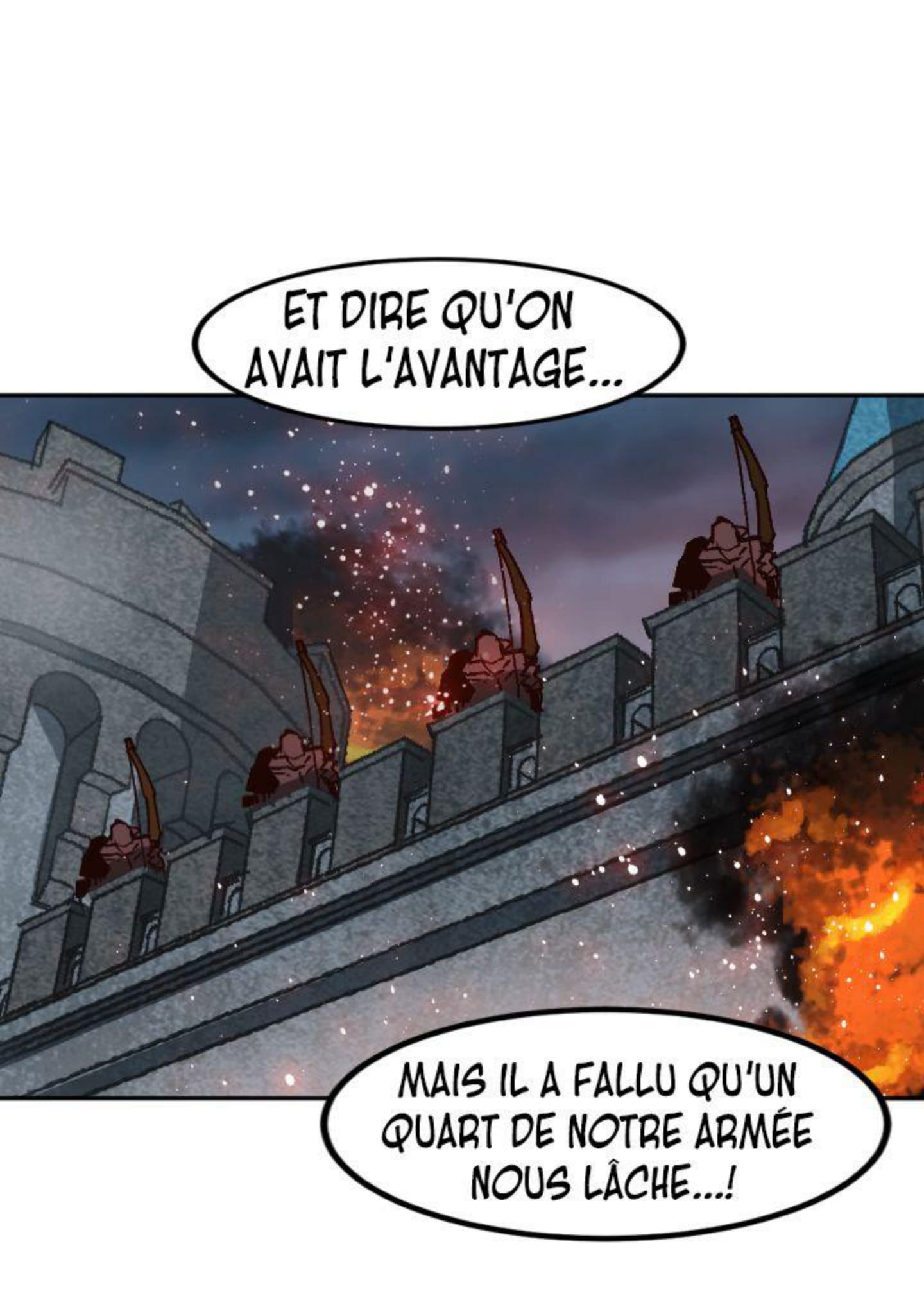  Slave B - Chapitre 49 - 33