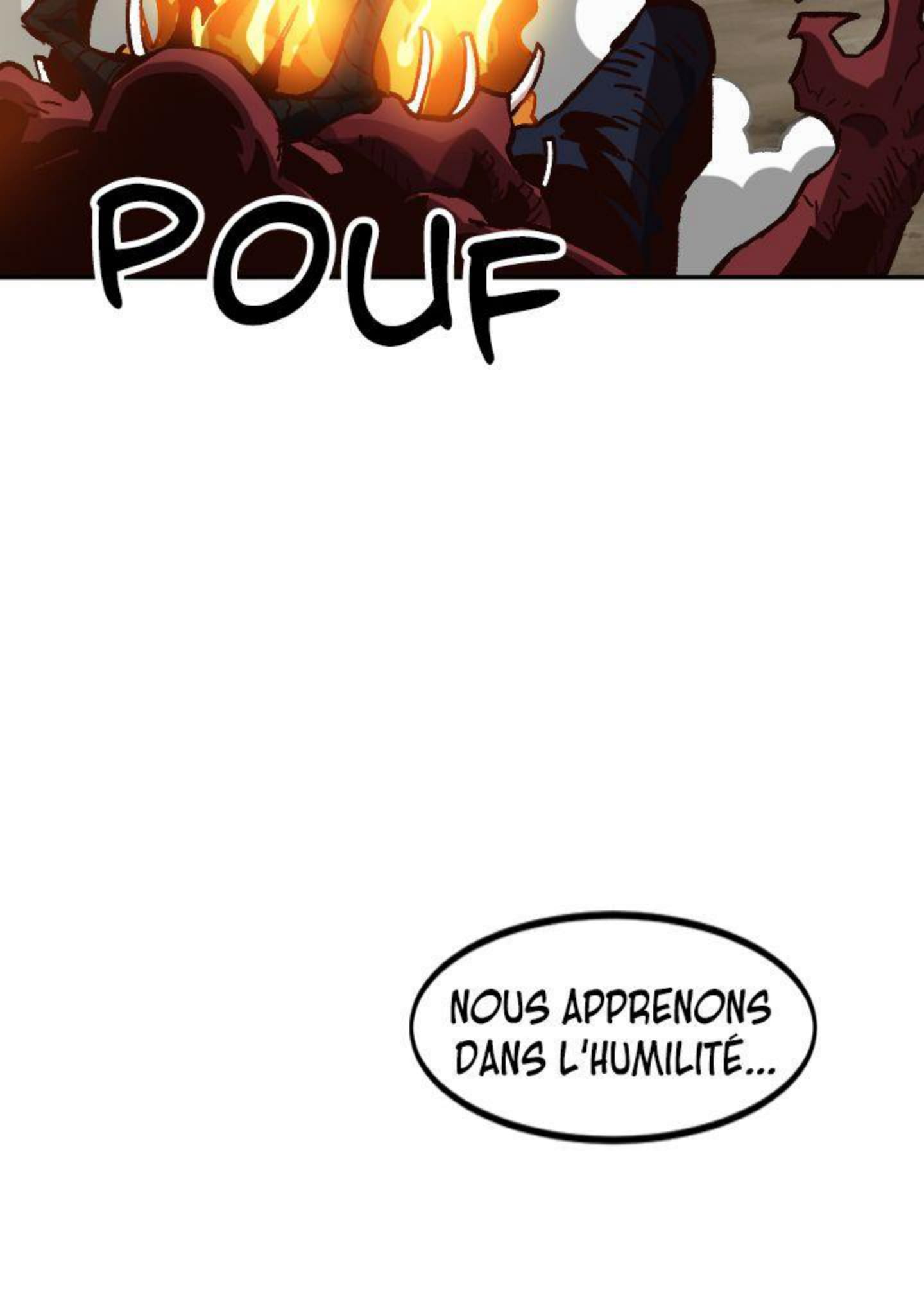  Slave B - Chapitre 49 - 89