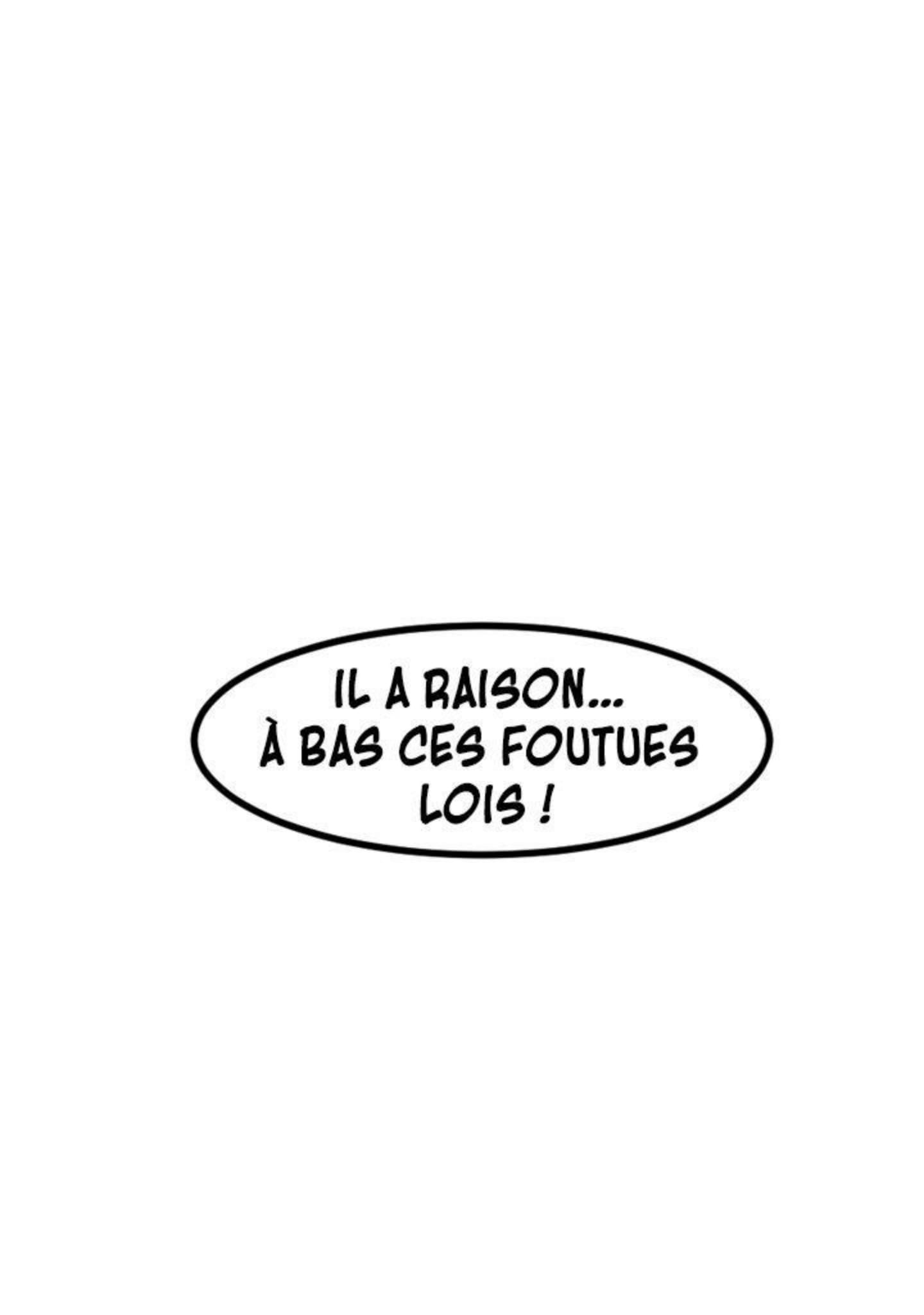  Slave B - Chapitre 49 - 116