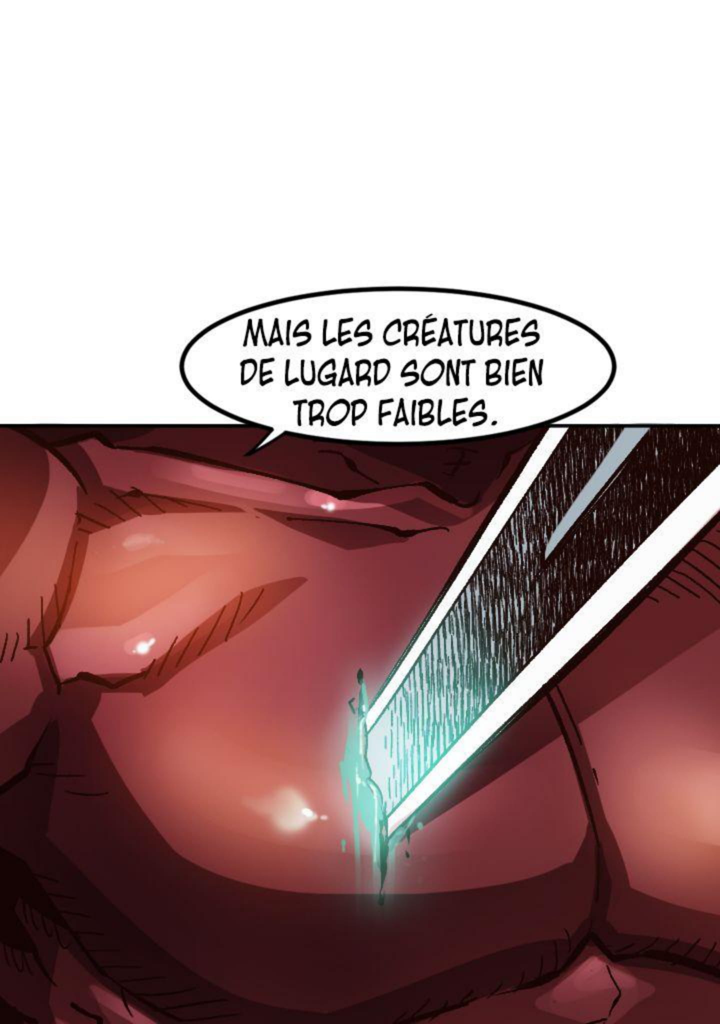  Slave B - Chapitre 49 - 77