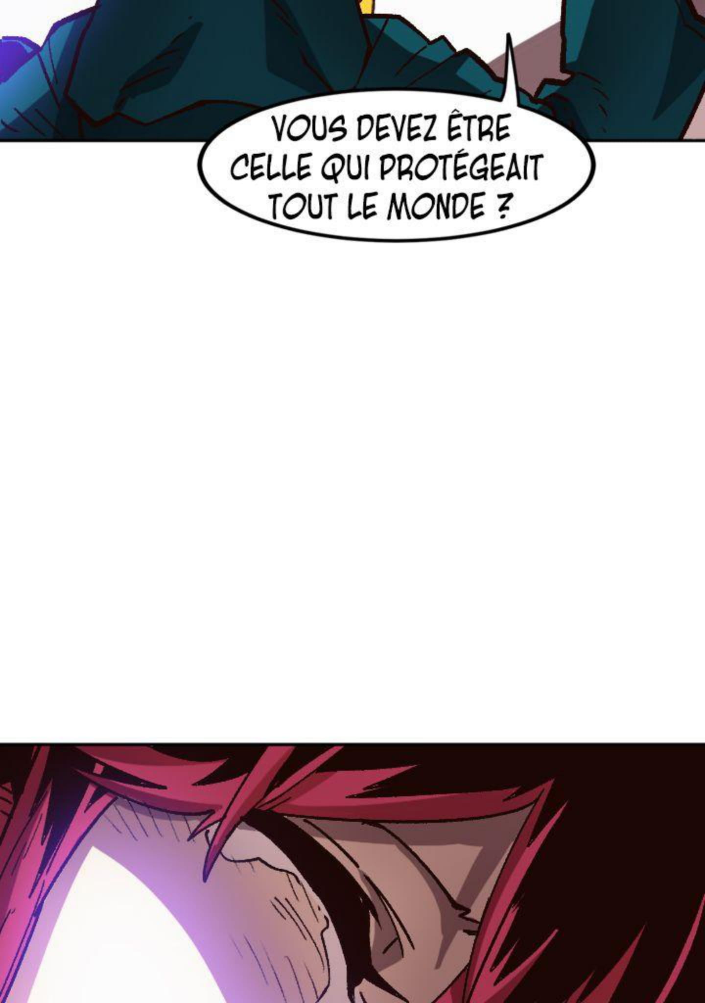  Slave B - Chapitre 49 - 98