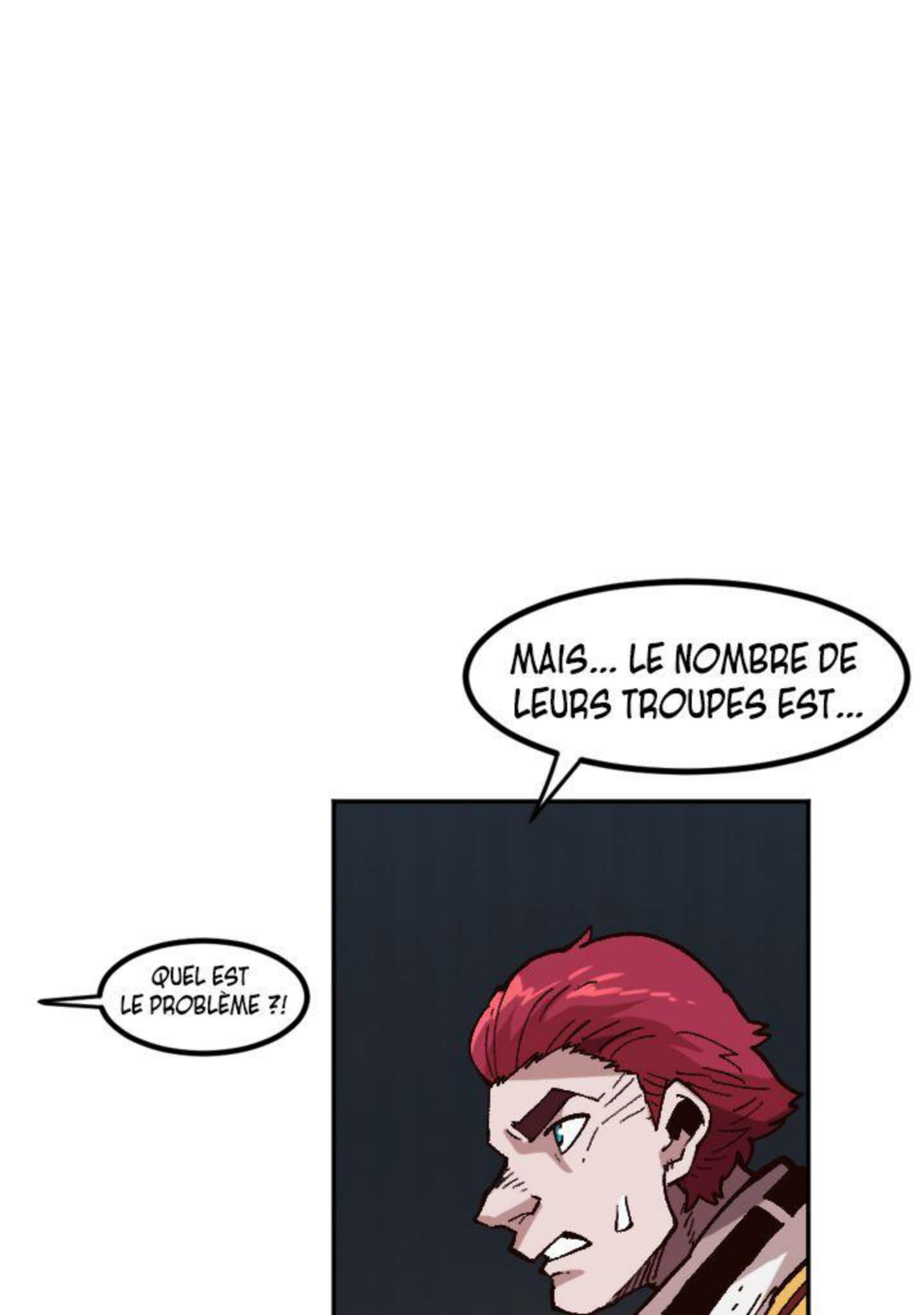  Slave B - Chapitre 49 - 23