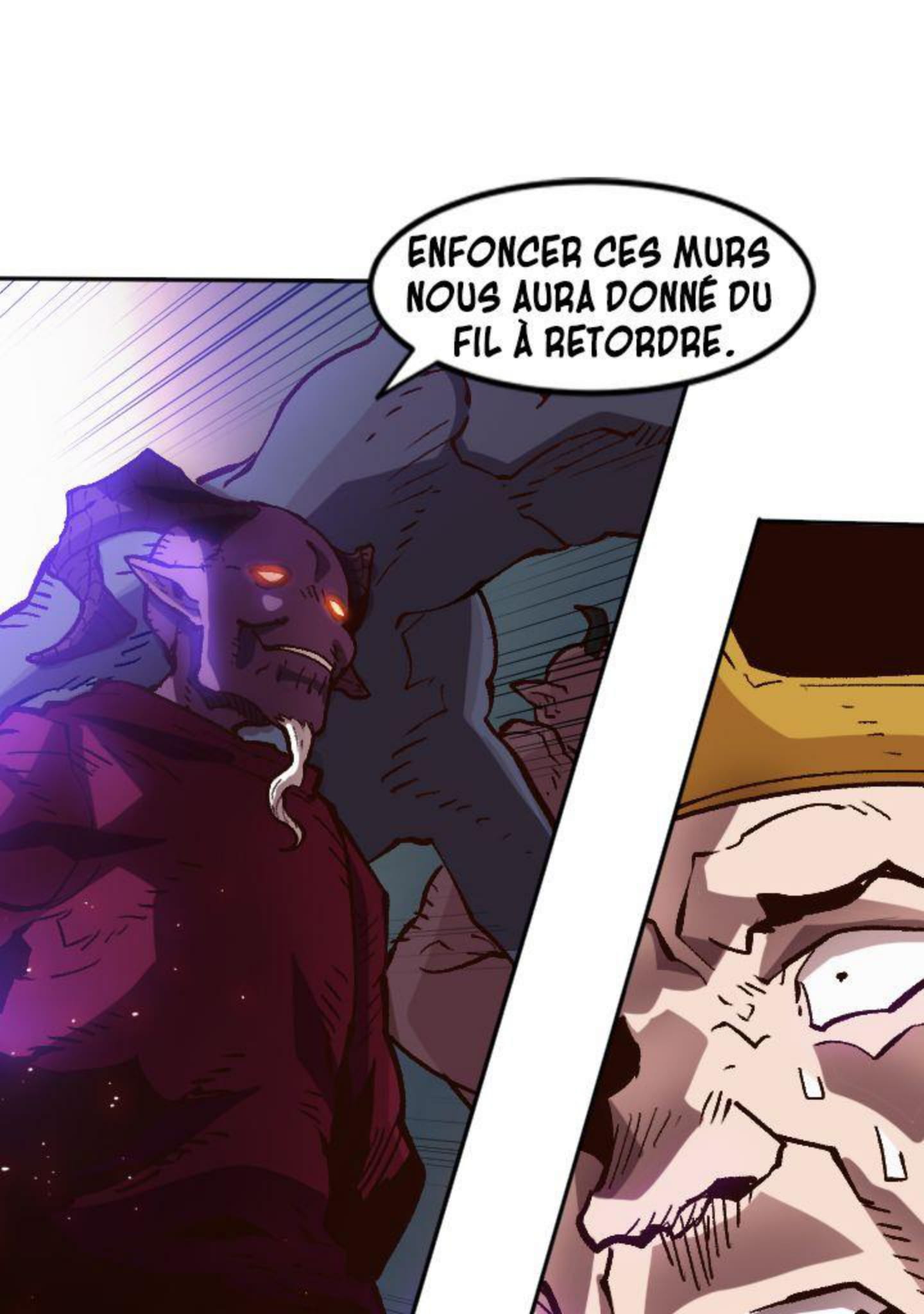  Slave B - Chapitre 49 - 72