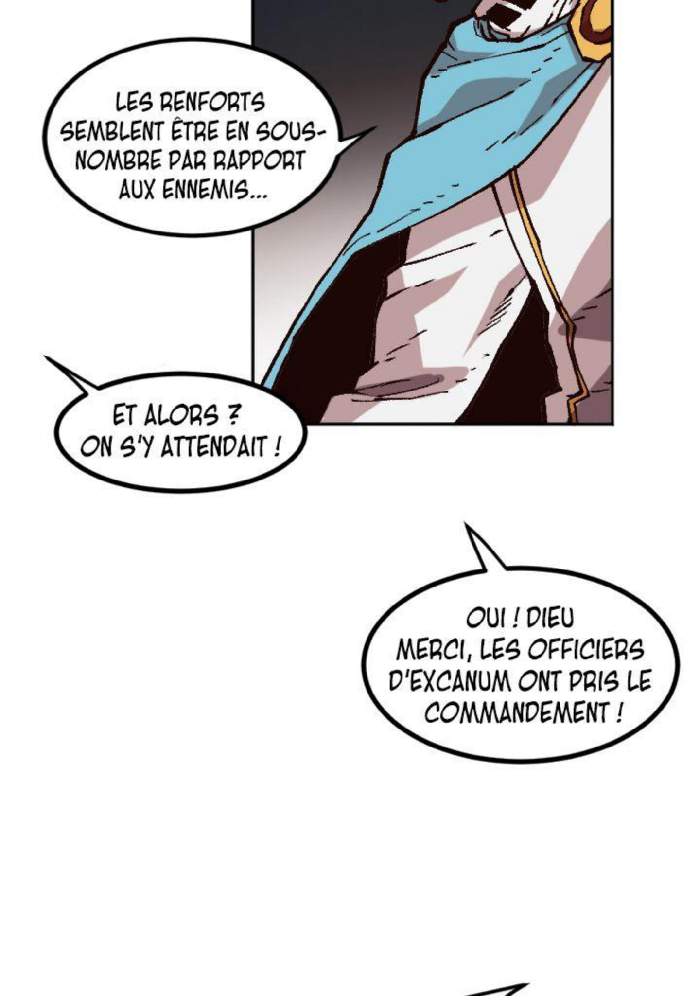  Slave B - Chapitre 49 - 24