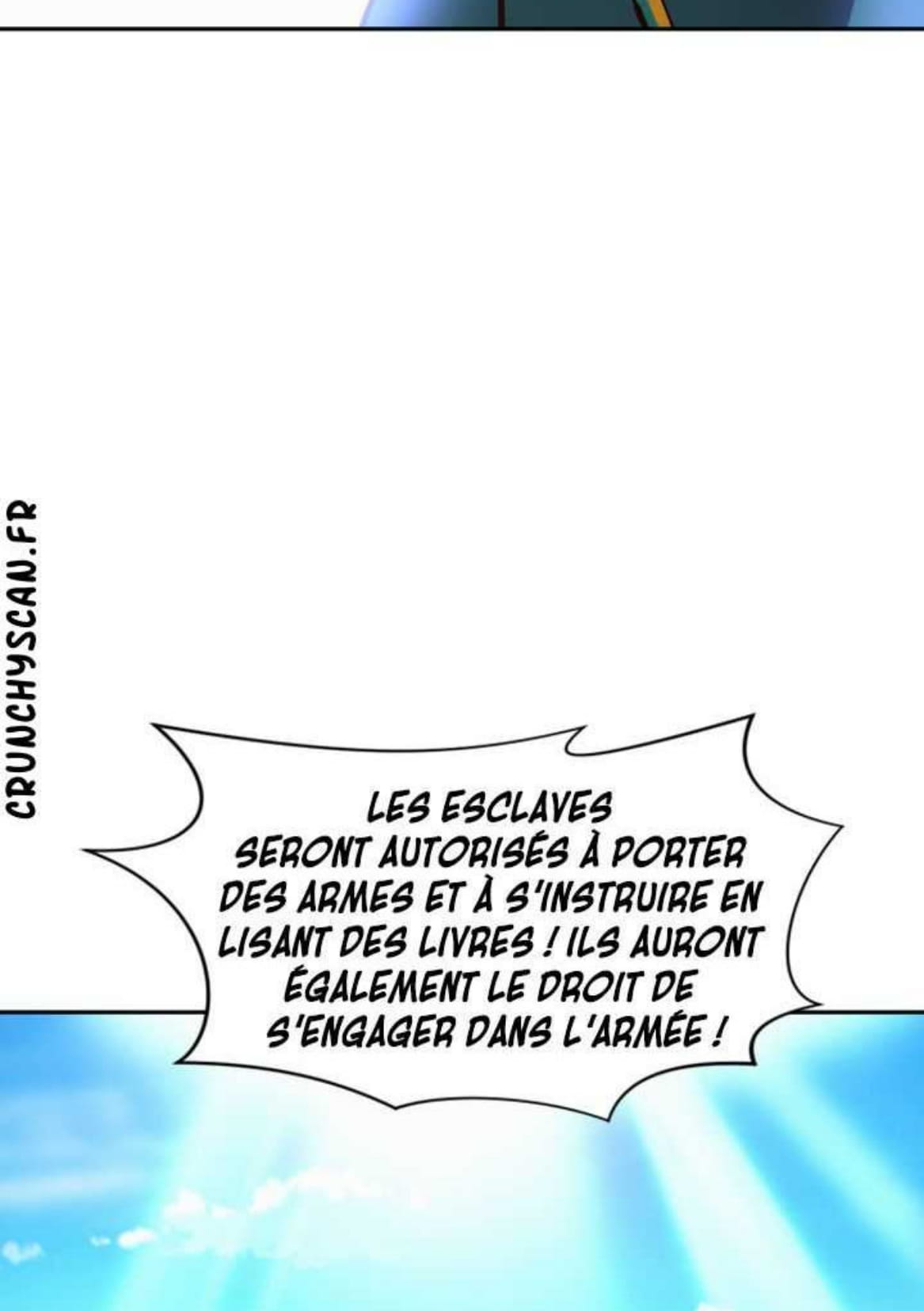  Slave B - Chapitre 50 - 130