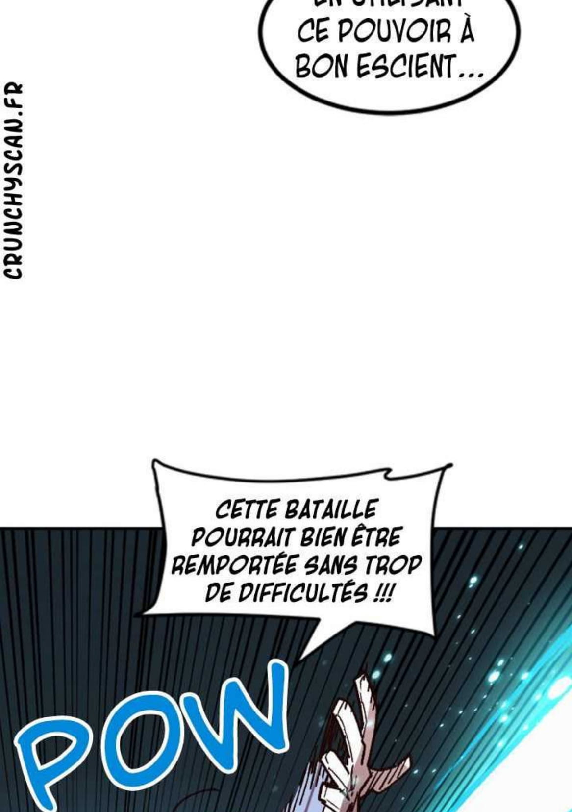  Slave B - Chapitre 50 - 35