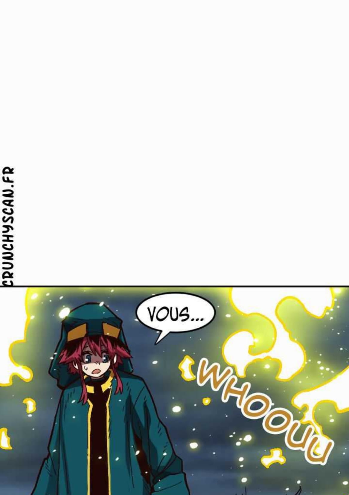  Slave B - Chapitre 50 - 115