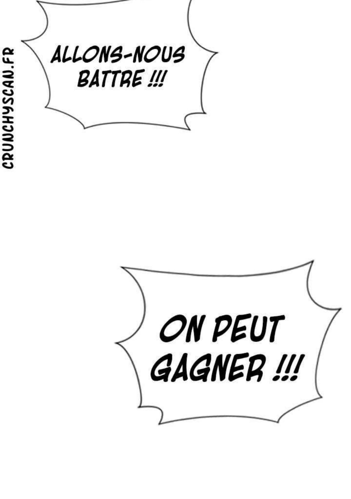  Slave B - Chapitre 50 - 33