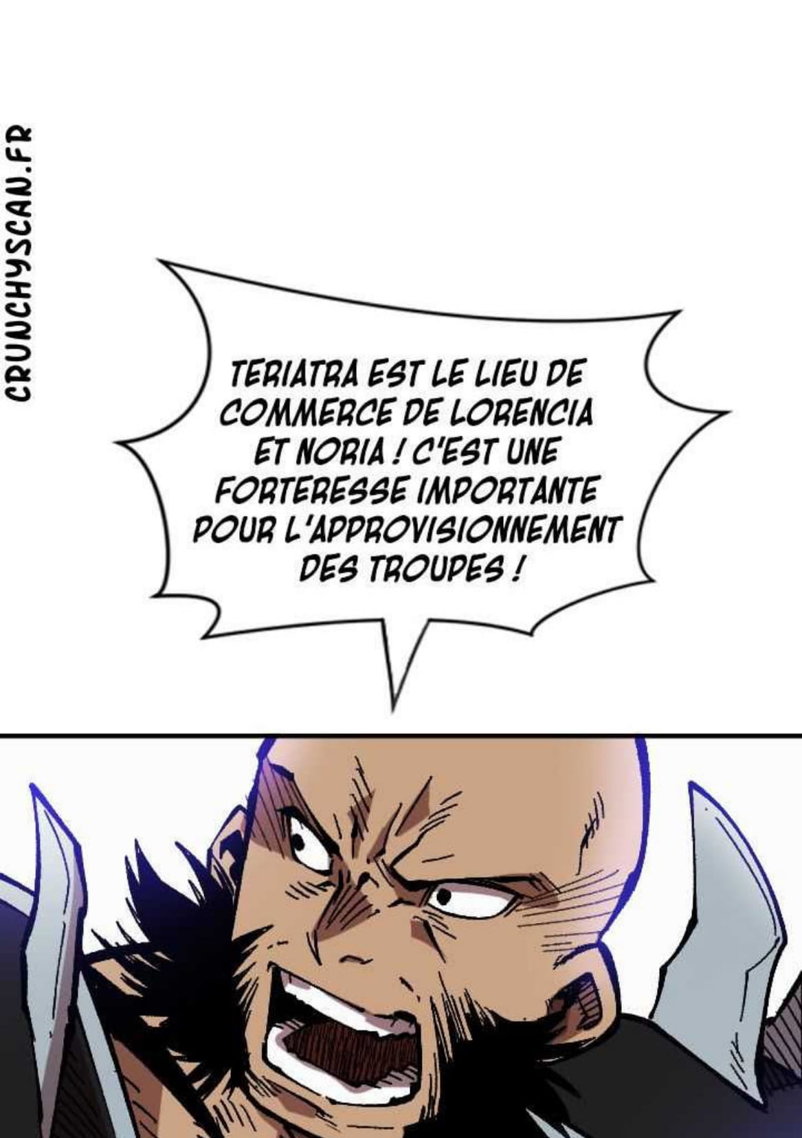  Slave B - Chapitre 51 - 38