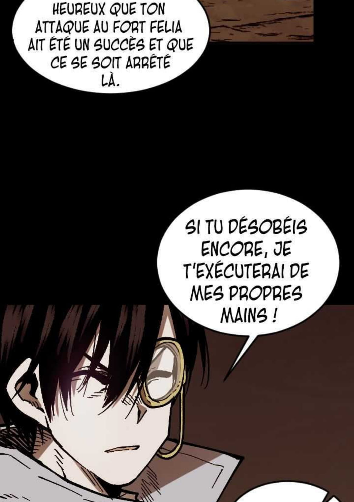  Slave B - Chapitre 51 - 26