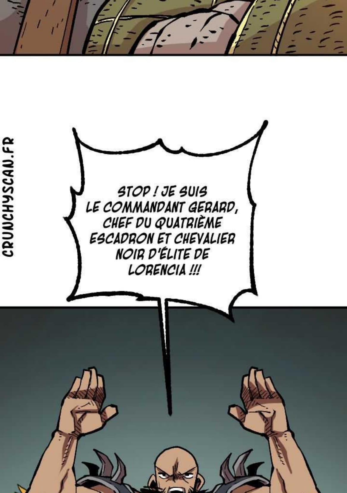  Slave B - Chapitre 51 - 95