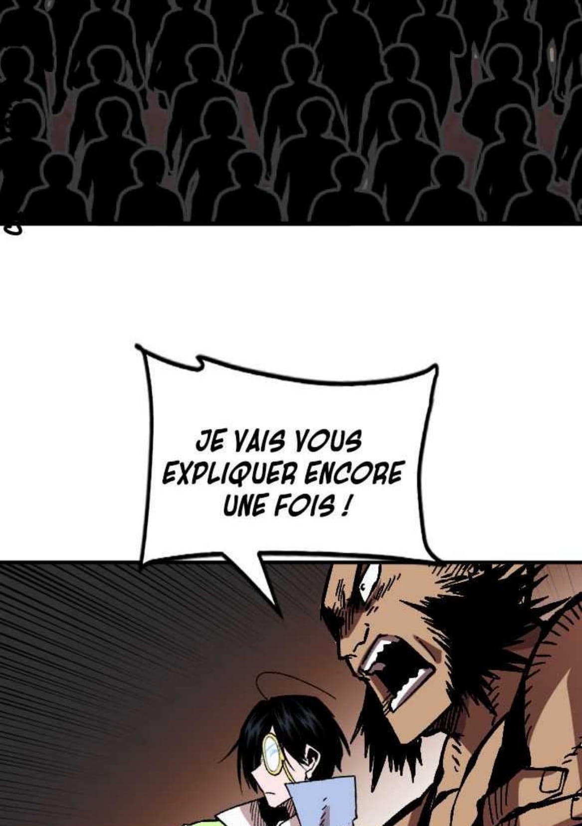  Slave B - Chapitre 51 - 15