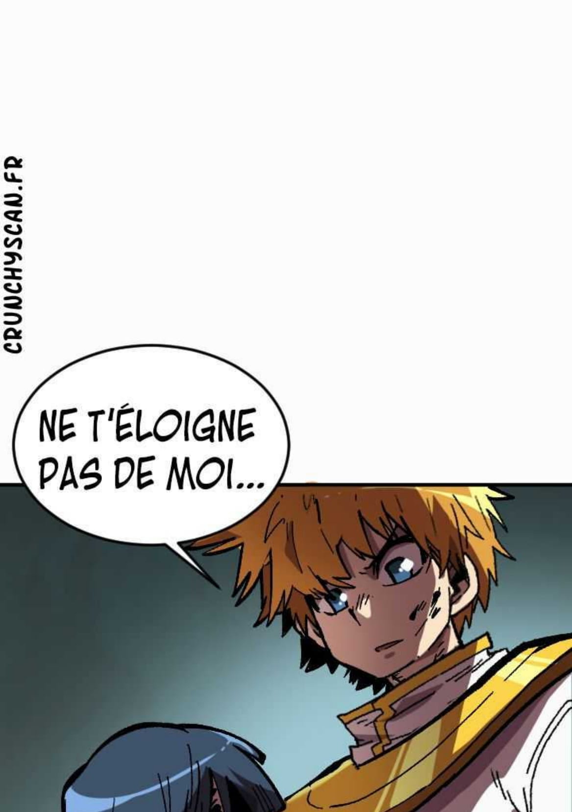  Slave B - Chapitre 51 - 66