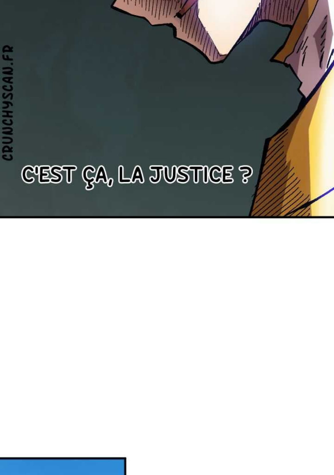  Slave B - Chapitre 51 - 33