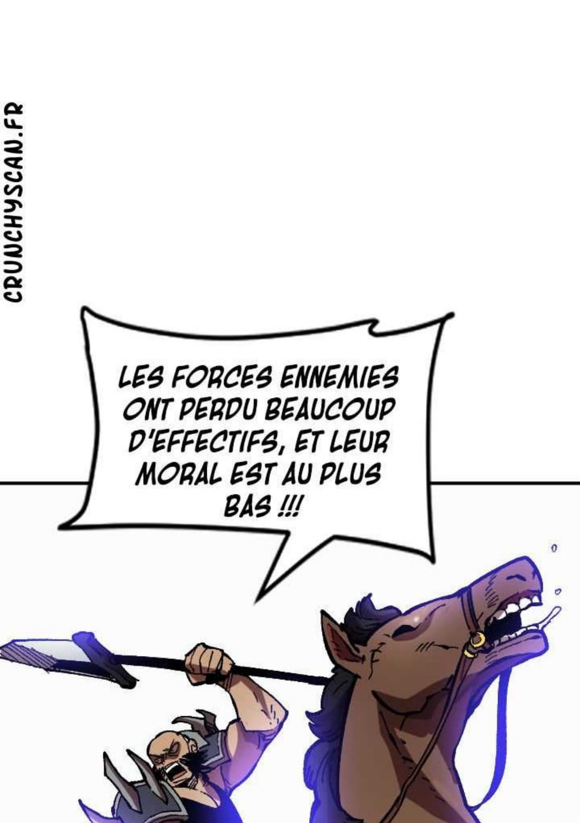  Slave B - Chapitre 51 - 43