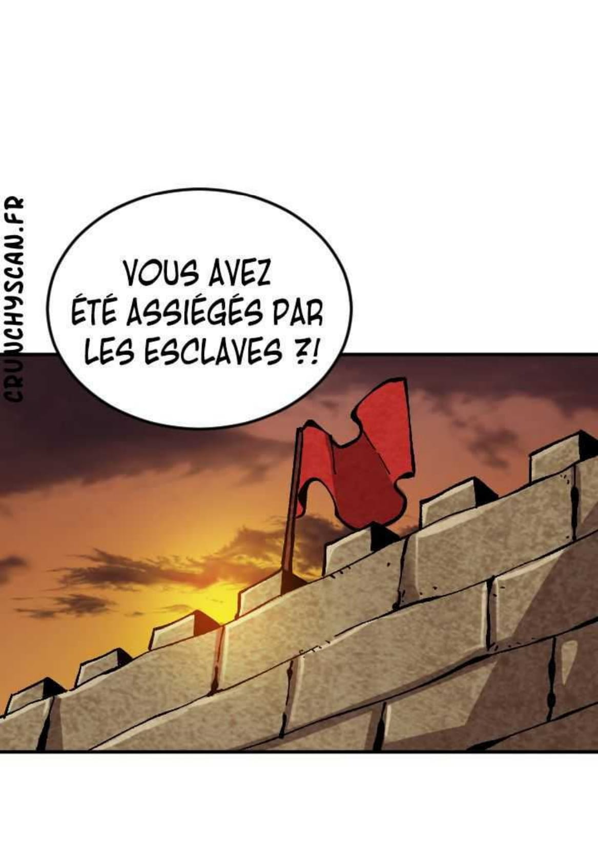  Slave B - Chapitre 51 - 79