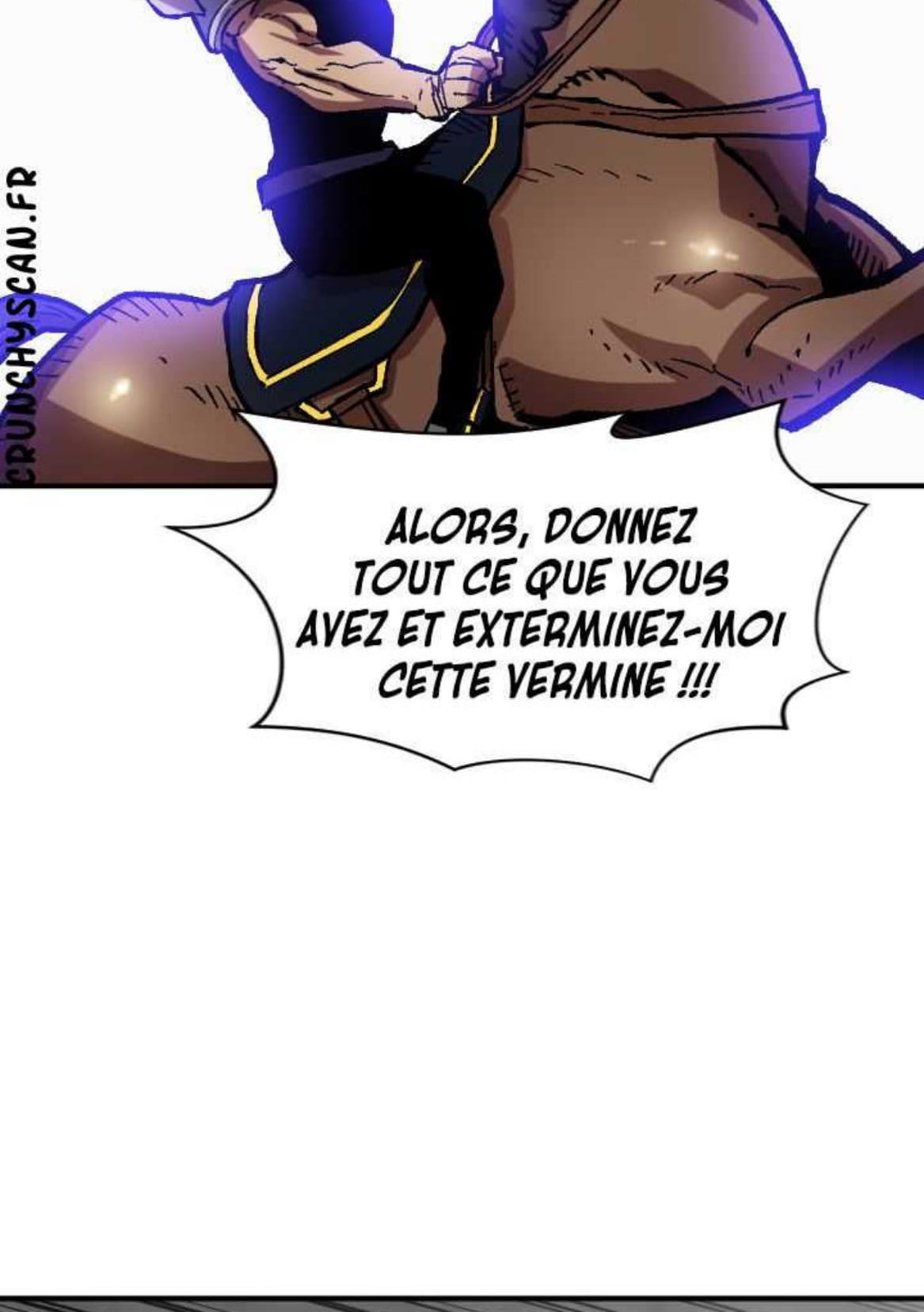  Slave B - Chapitre 51 - 44