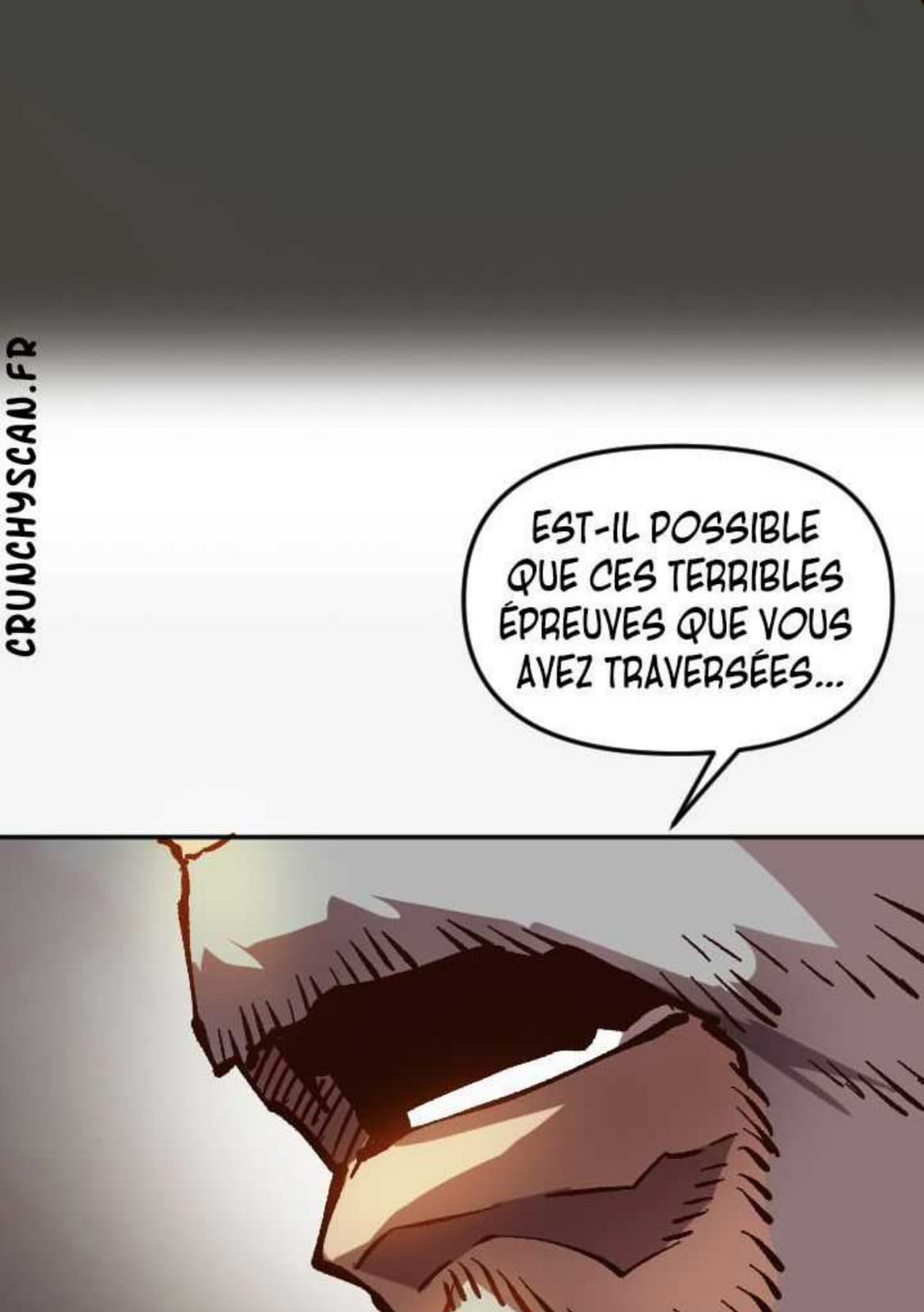  Slave B - Chapitre 52 - 88